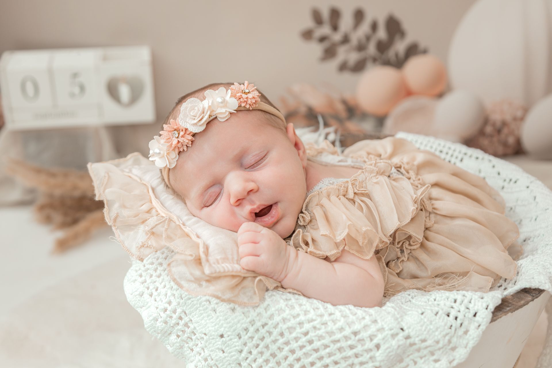 Séance-photo-saint-etienne-nouveau-né-naissance