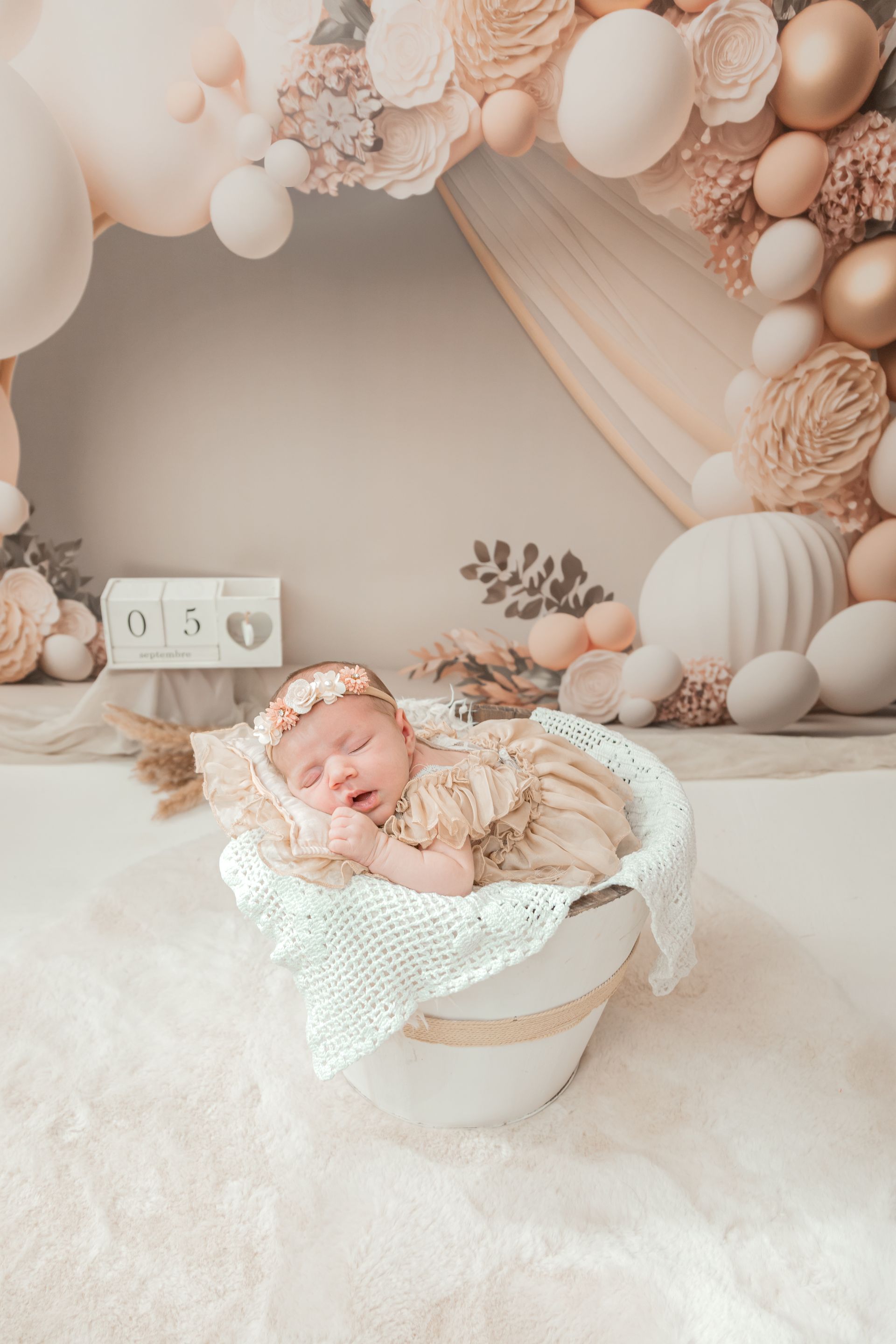 shooting-photo-naissance-saint-etienne