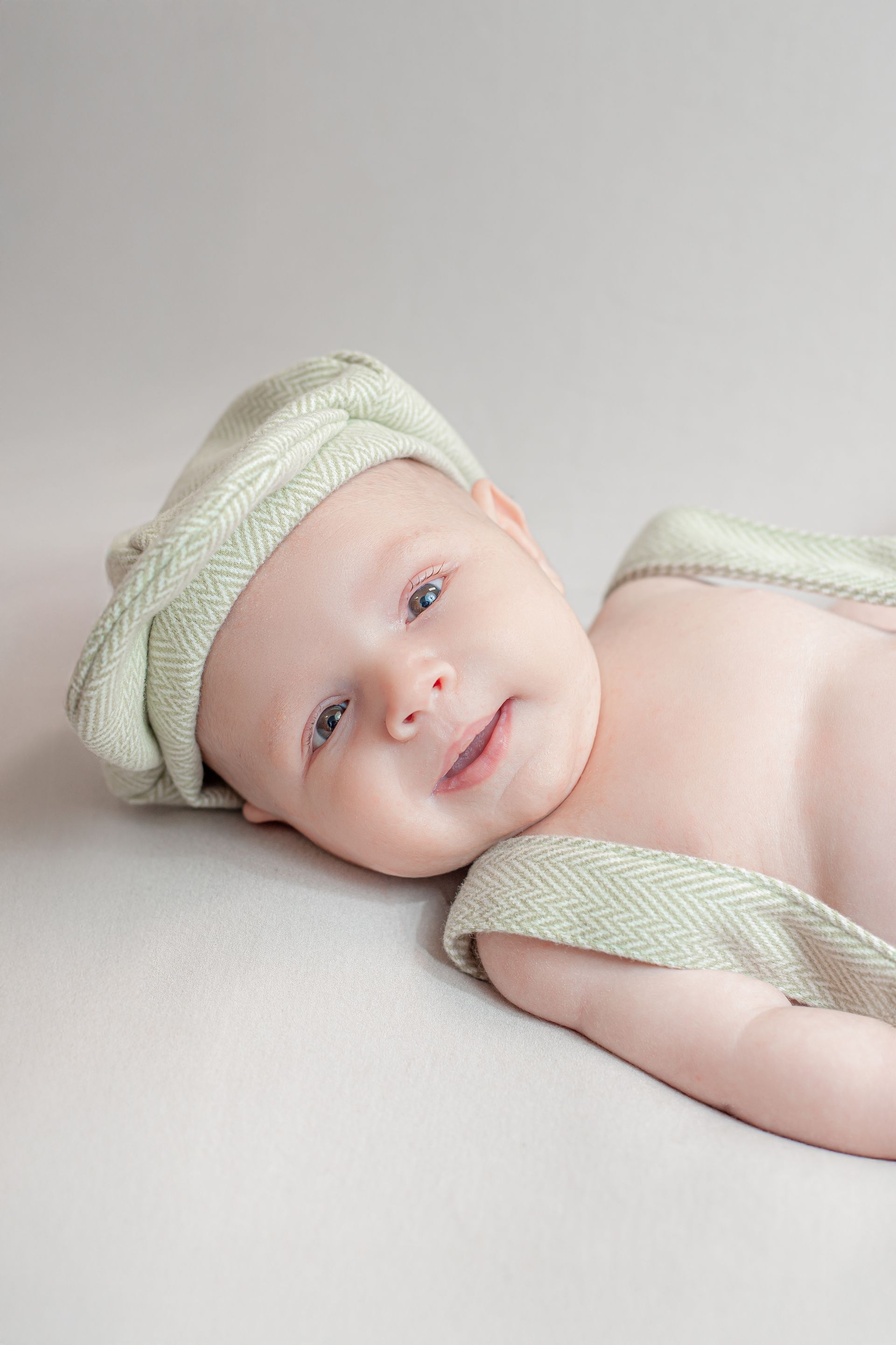 photographe-bébé-saint-etienne