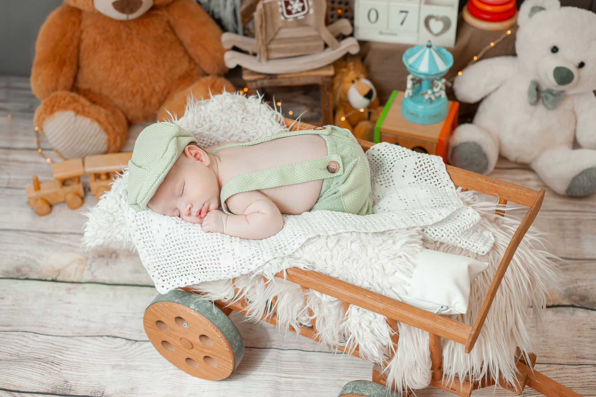 shooting-photo-naissance-saint-etienne