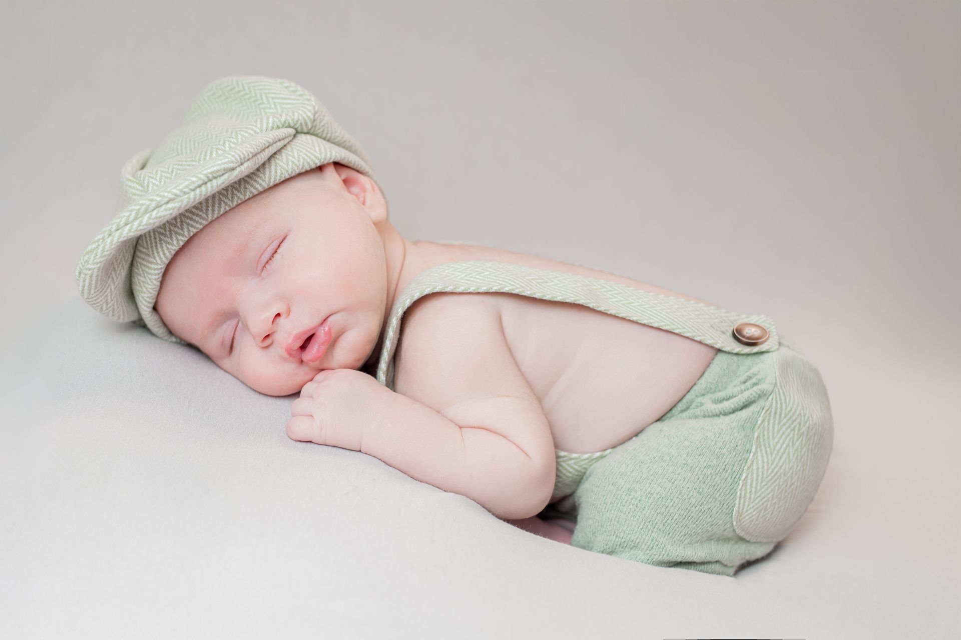 photographe-naissance-saint-etienne