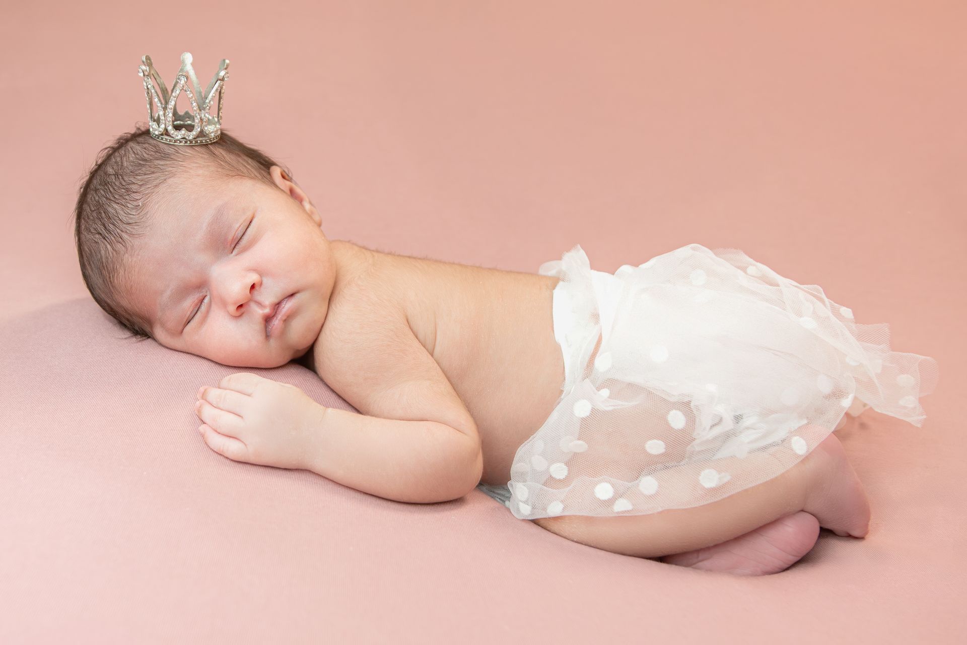 seance photo nouveau-né saint-etienne