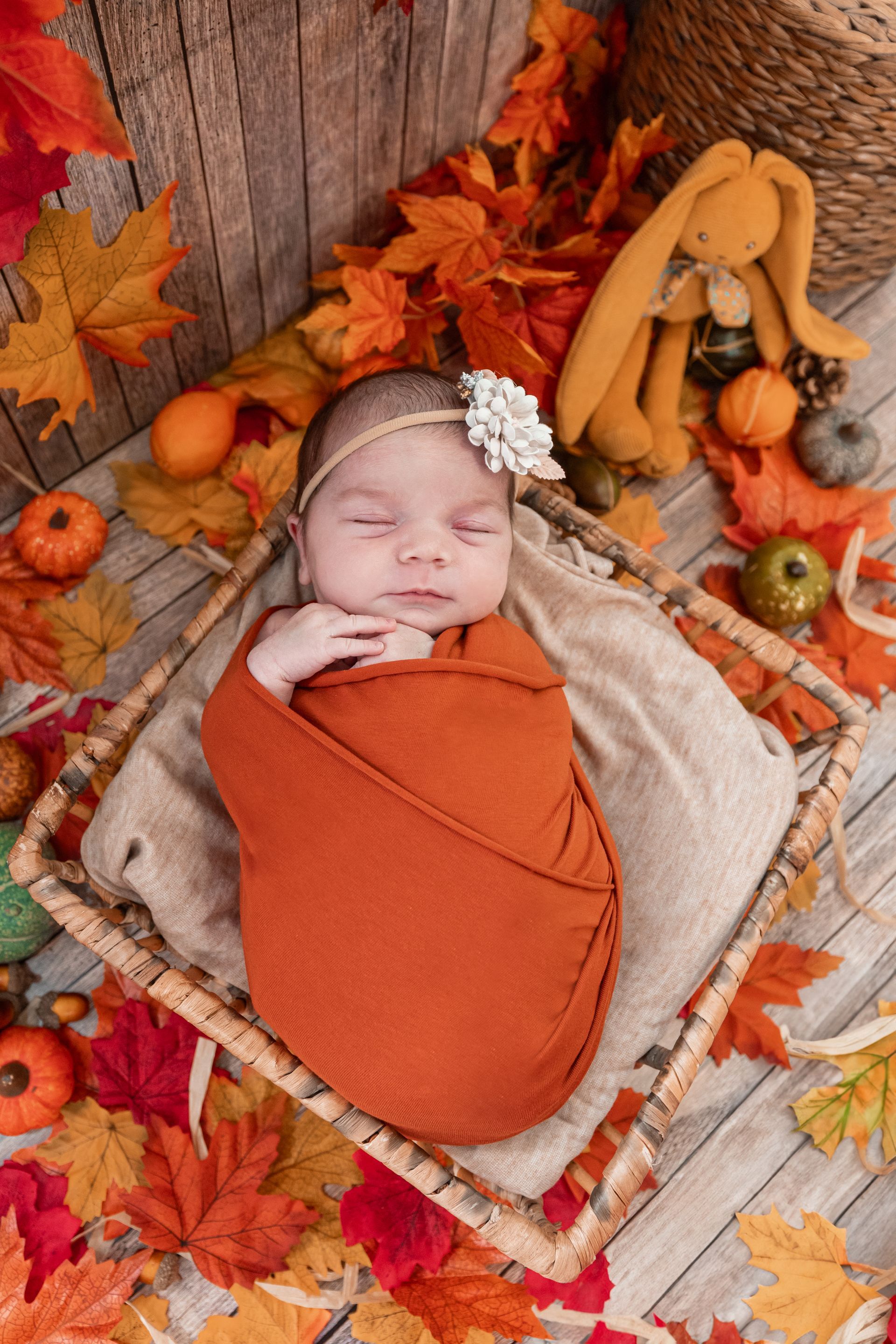 photographe shooting photo naissance saint-etienne