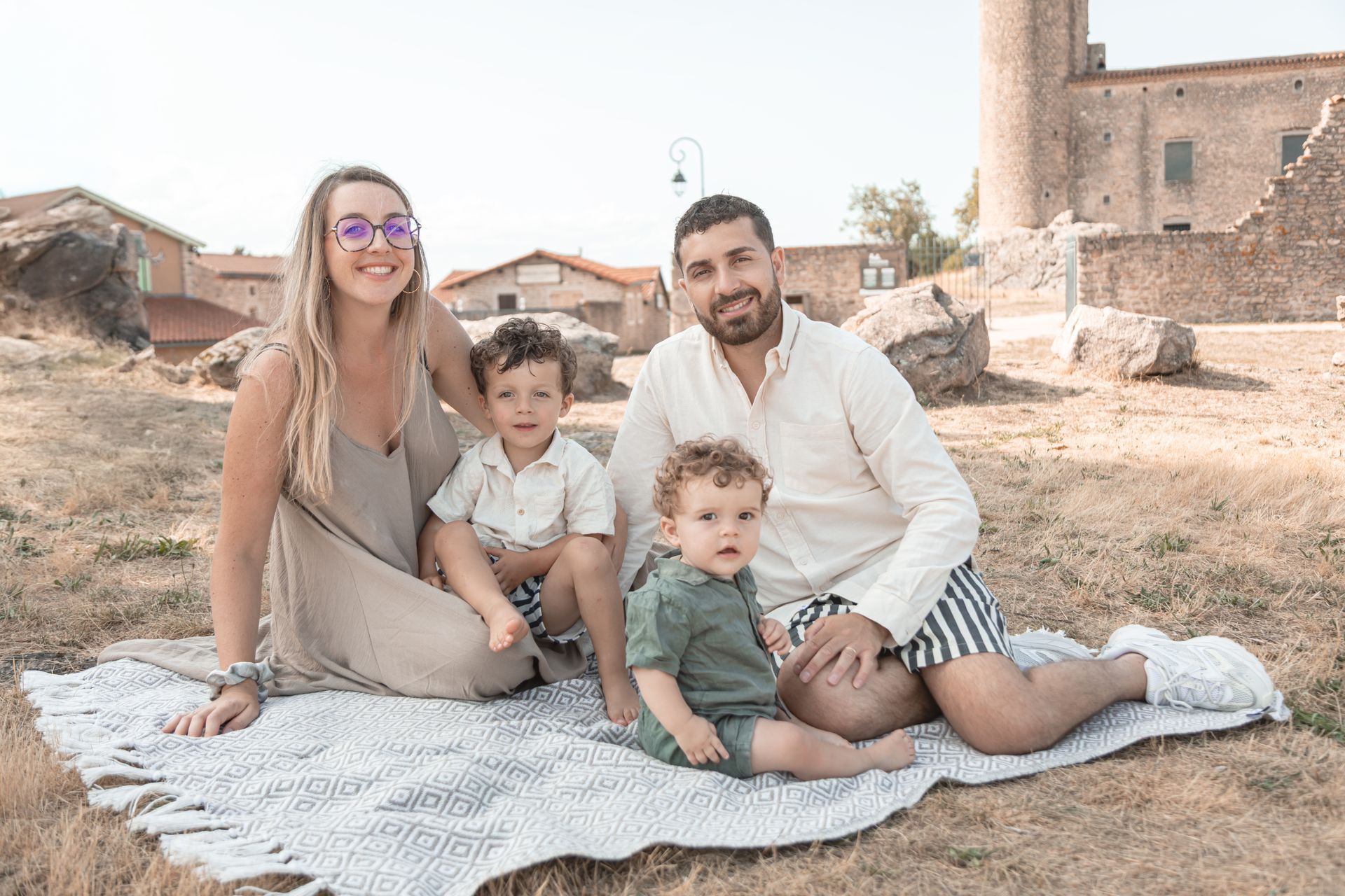 seance-photo-saint-etienne-famille