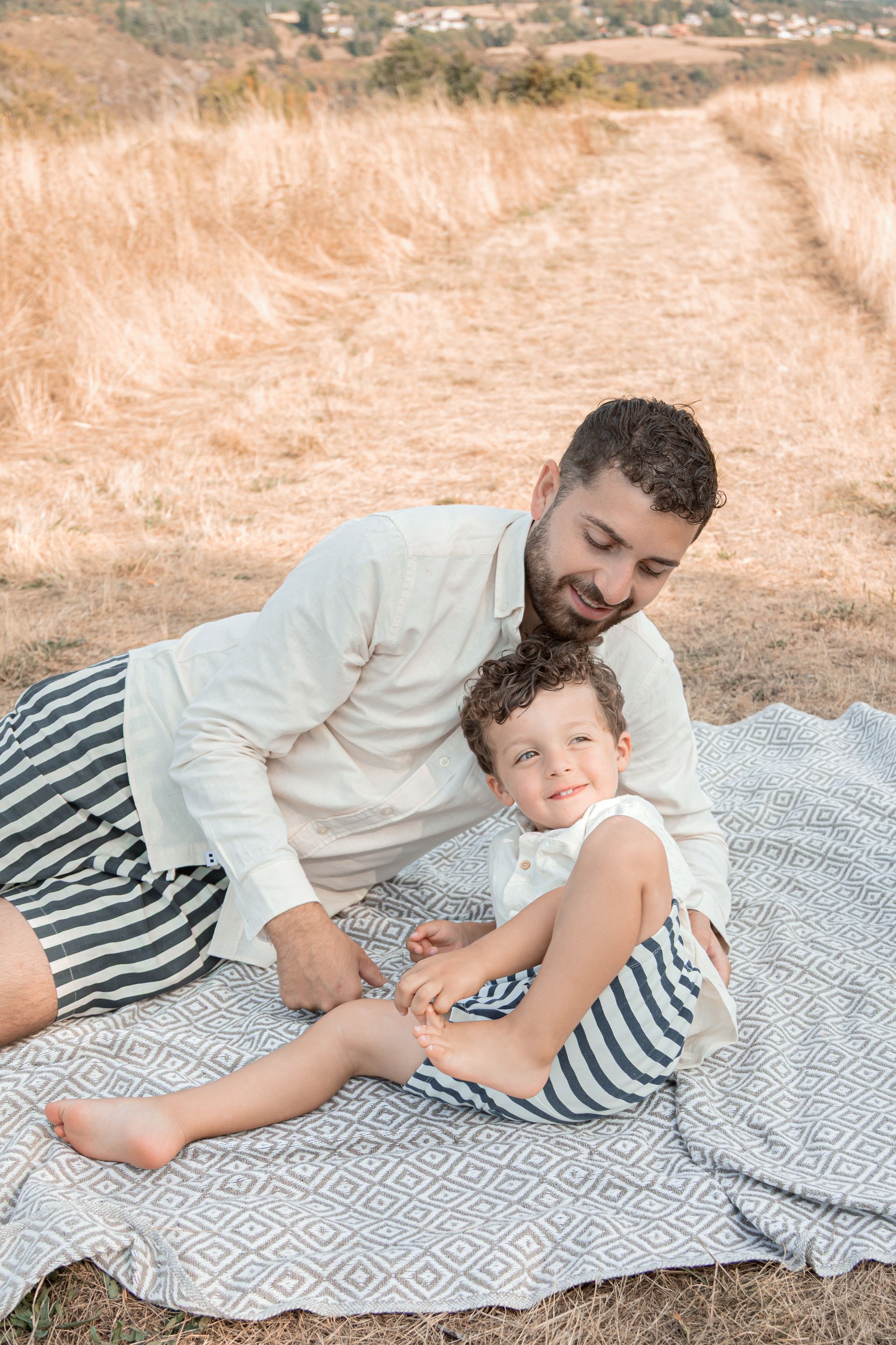 seance-photo-saint-etienne-famille