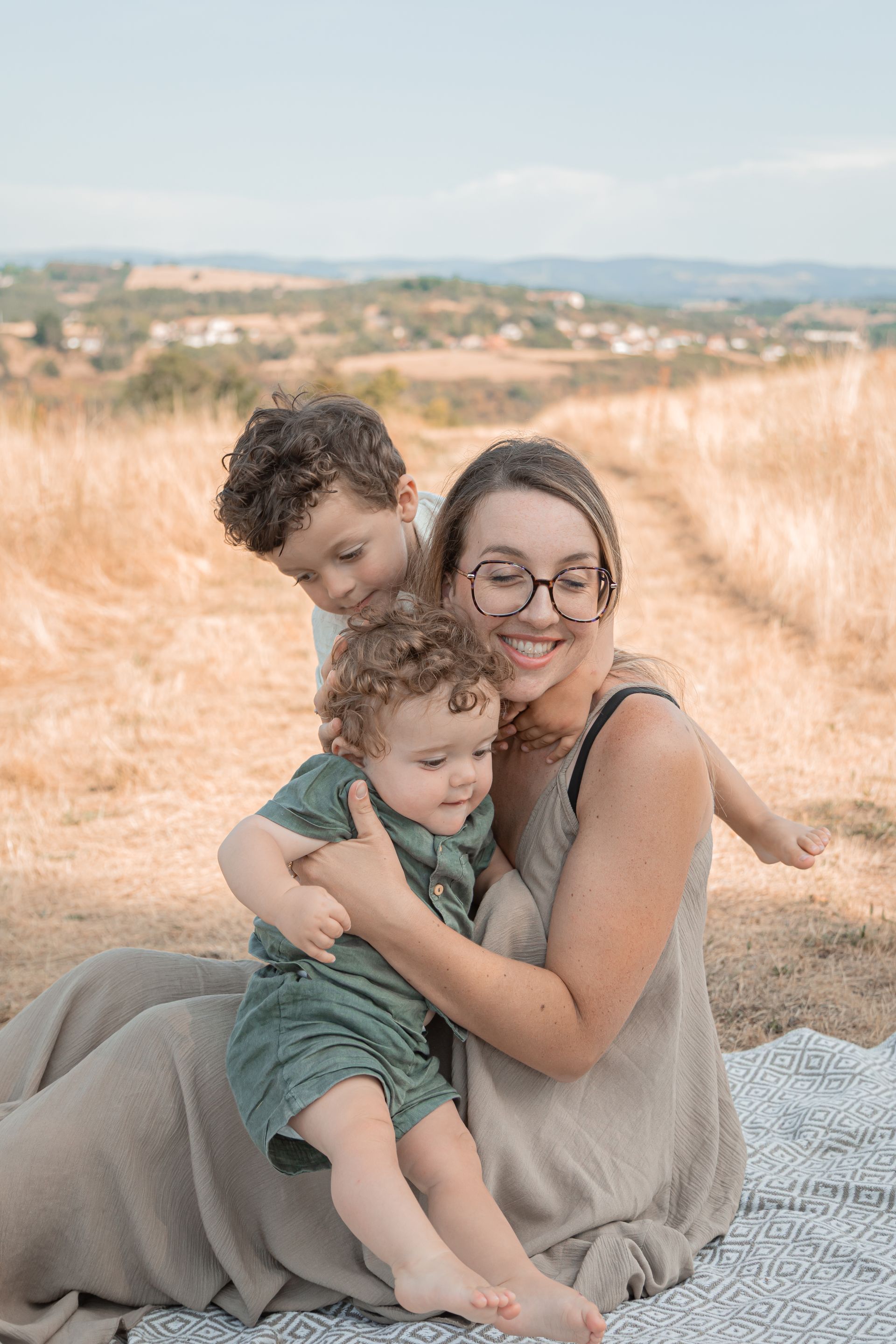 seance-photo-saint-etienne-famille