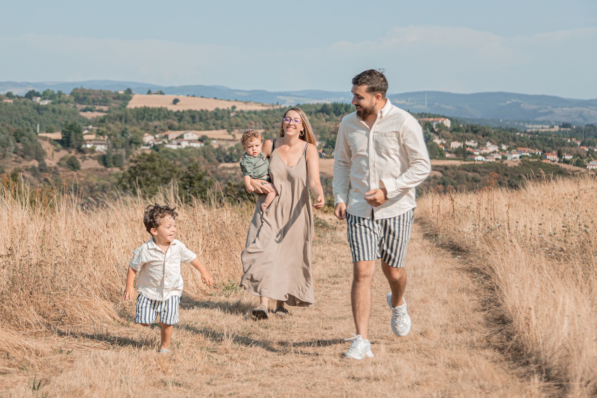 seance-photo-saint-etienne-famille