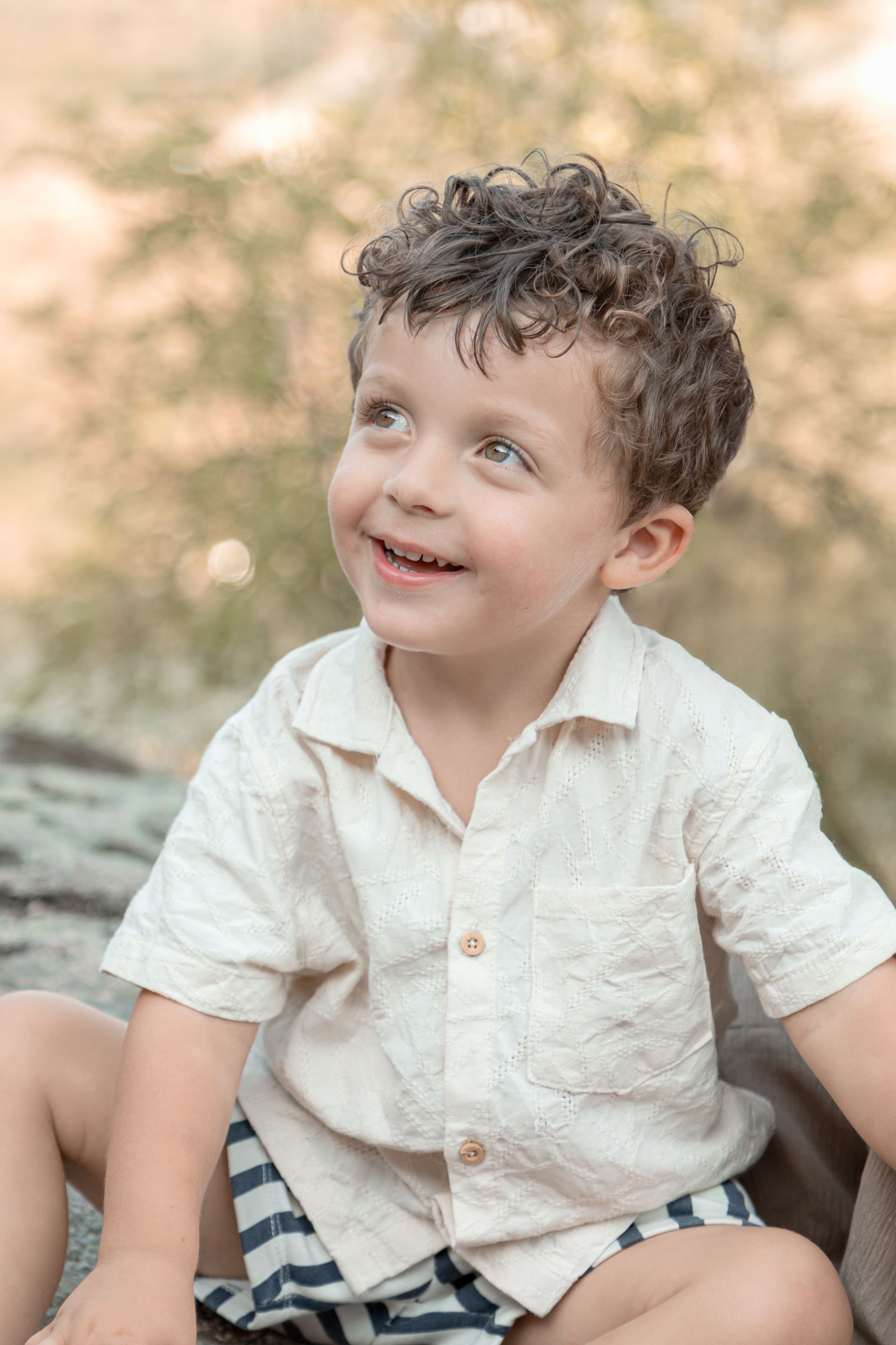 seance photo bébé saint-etienne