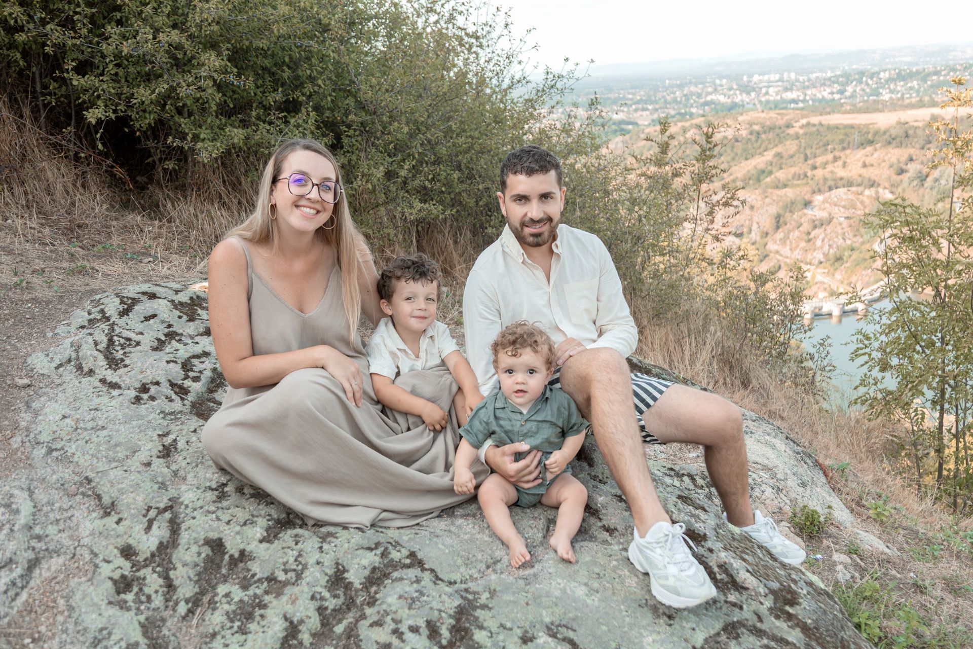 seance-photo-saint-etienne-famille