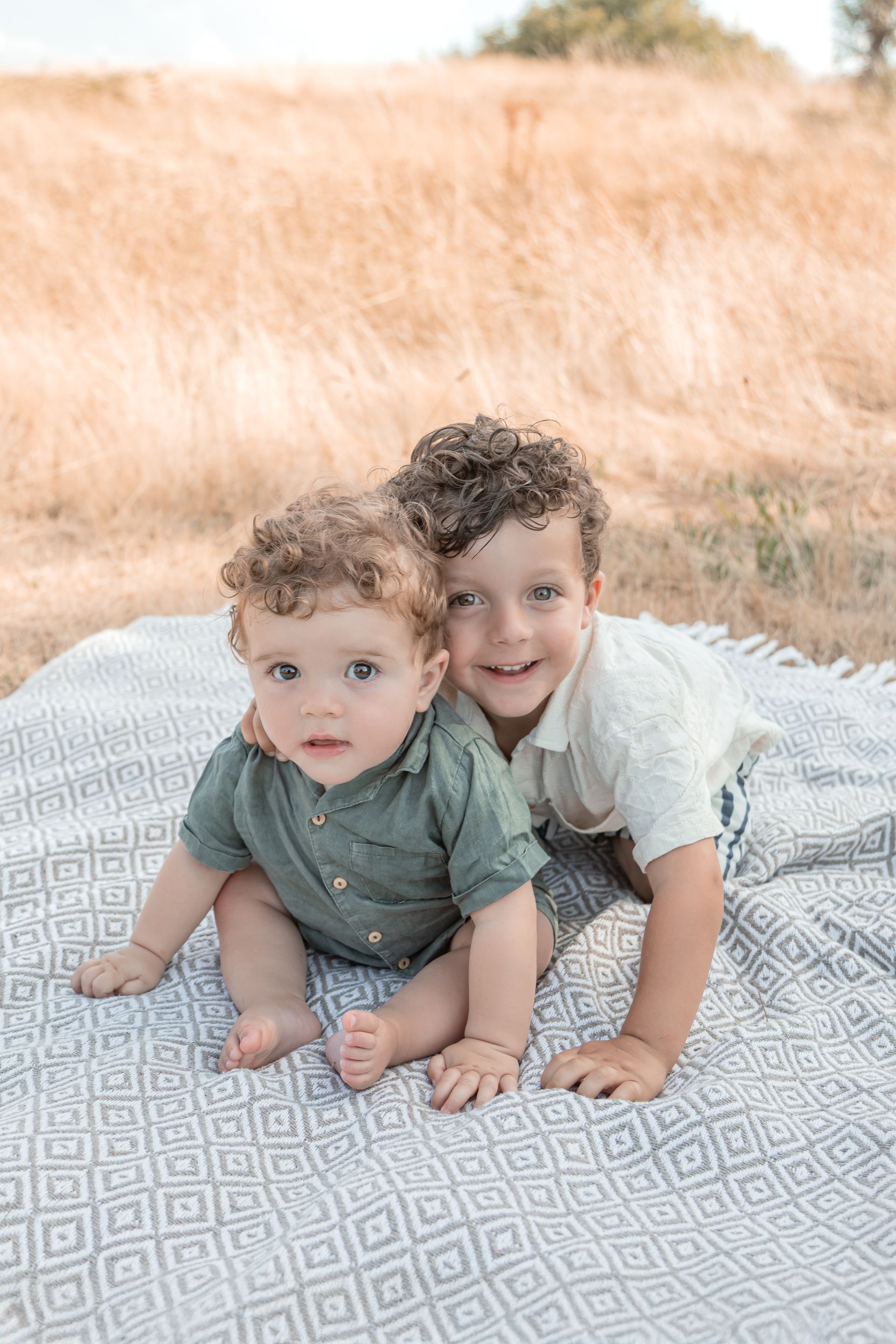 seance-photo-saint-etienne-famille