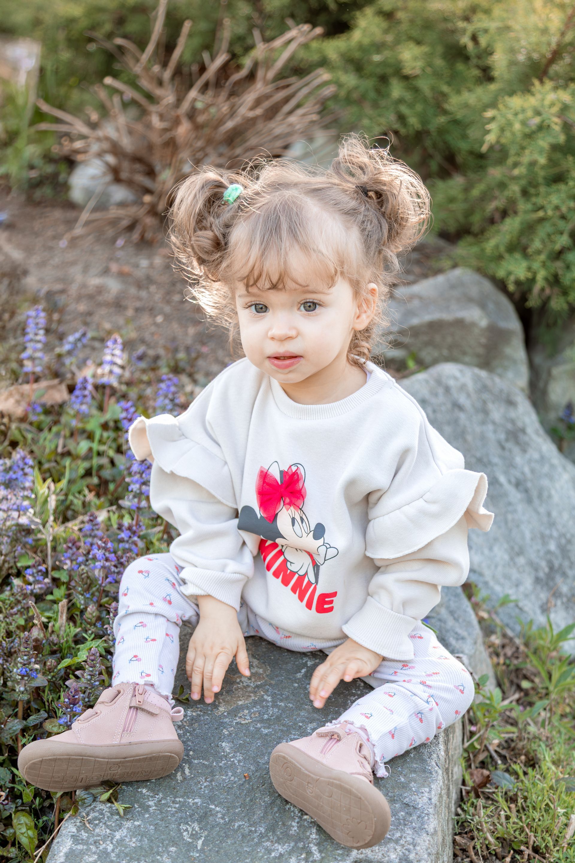 shooting photo en famille saint-etienne