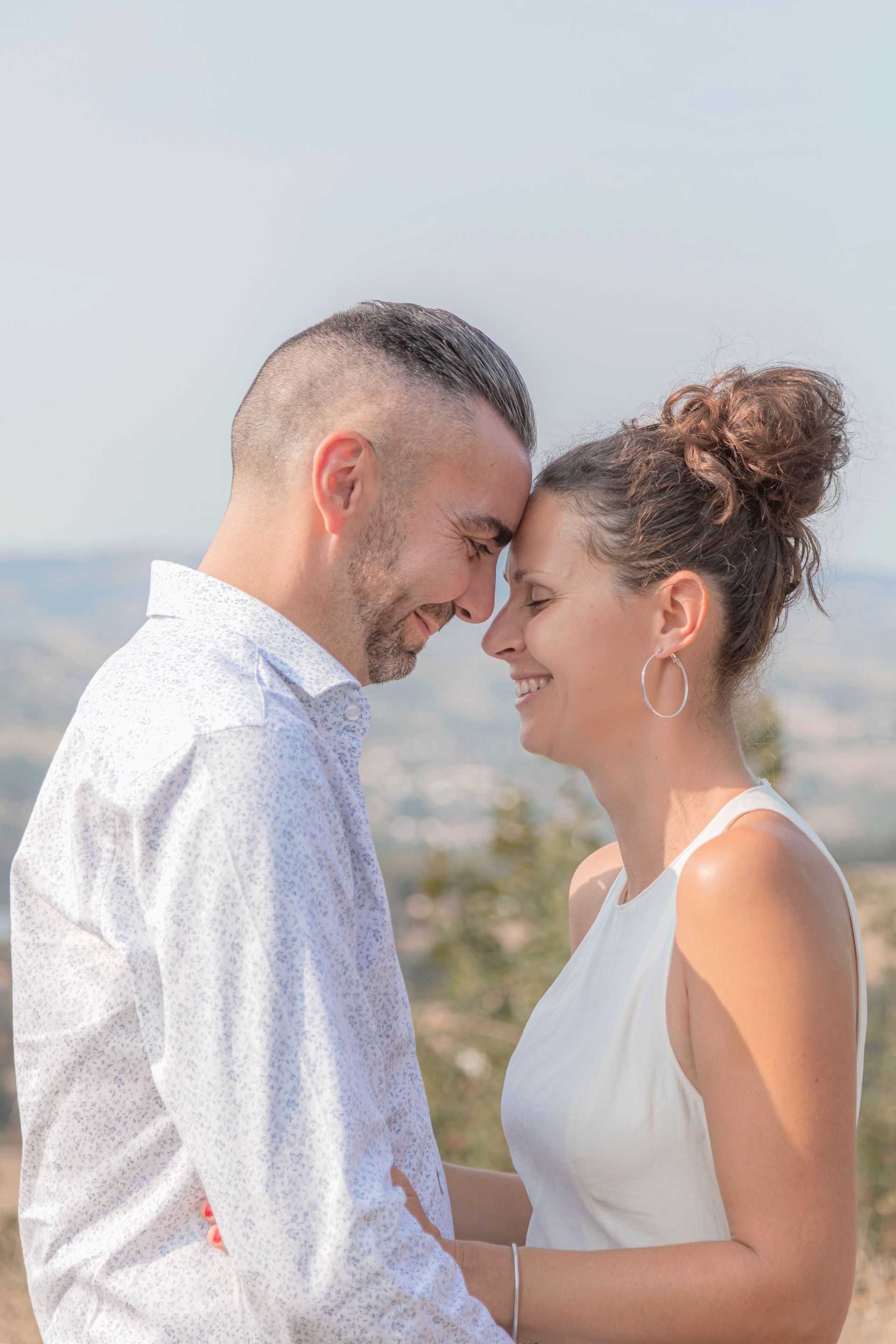 seance-photo-saint-etienne-famille