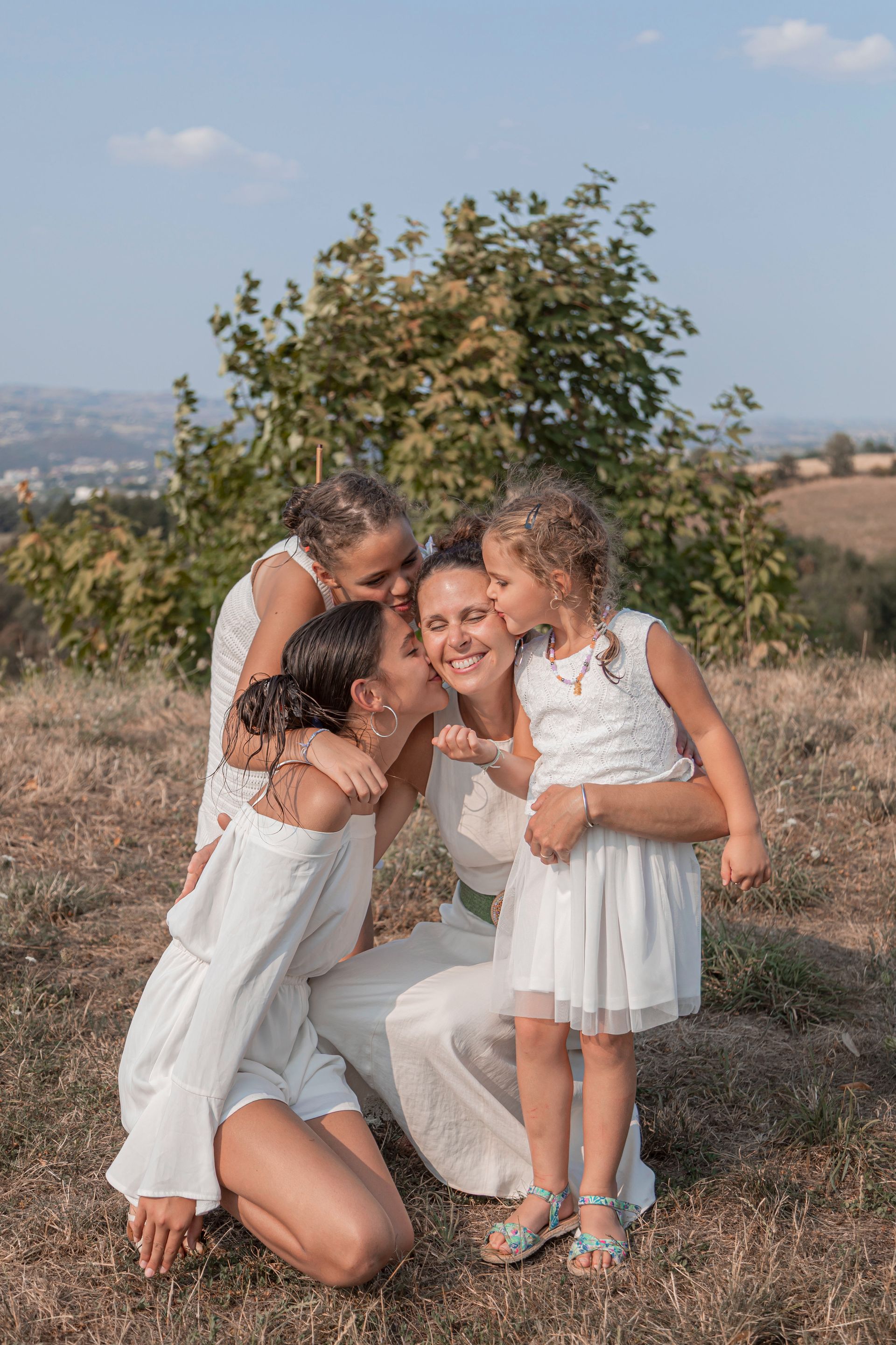 seance-photo-saint-etienne-famille