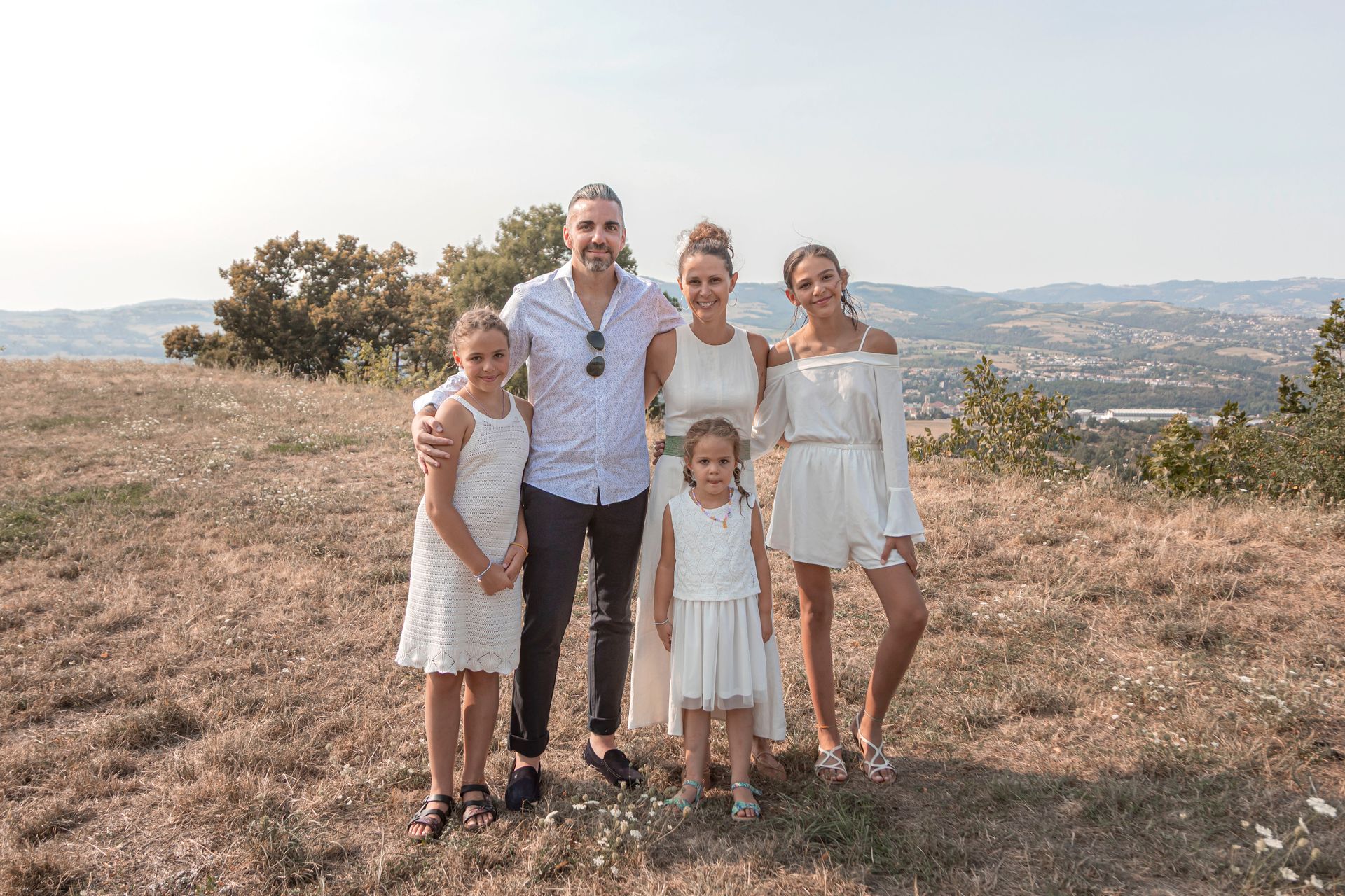 seance-photo-saint-etienne-famille