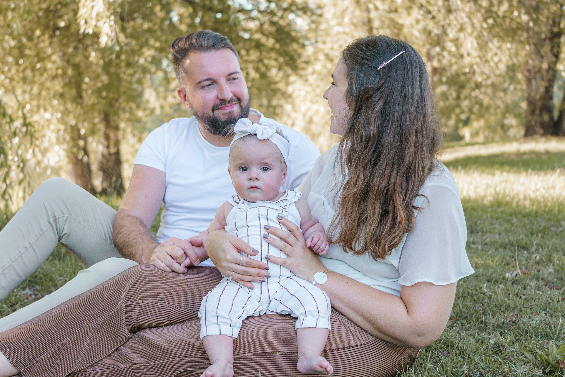 photographe-famille-saint-etienne-shooting-photo