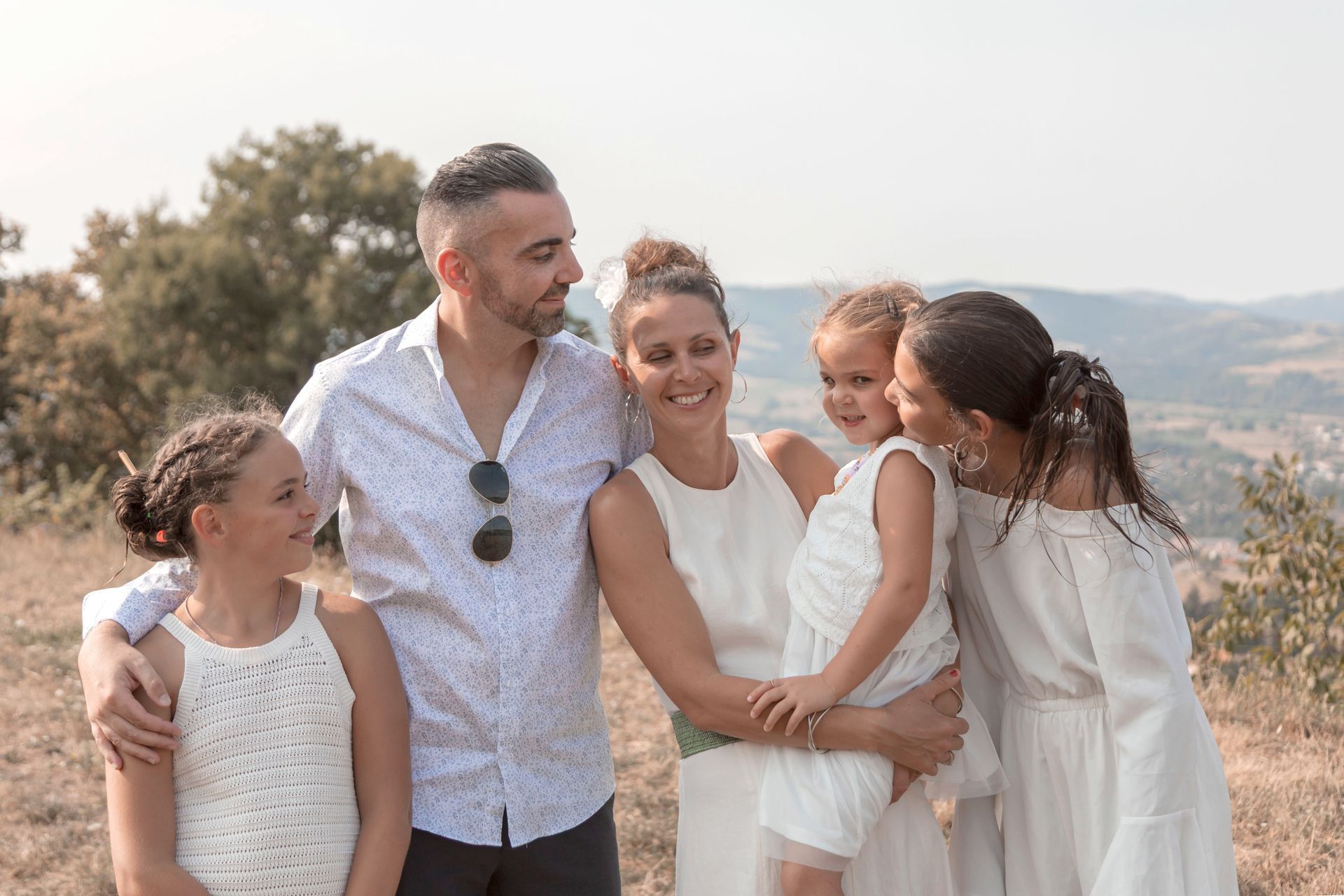 seance-photo-saint-etienne-famille
