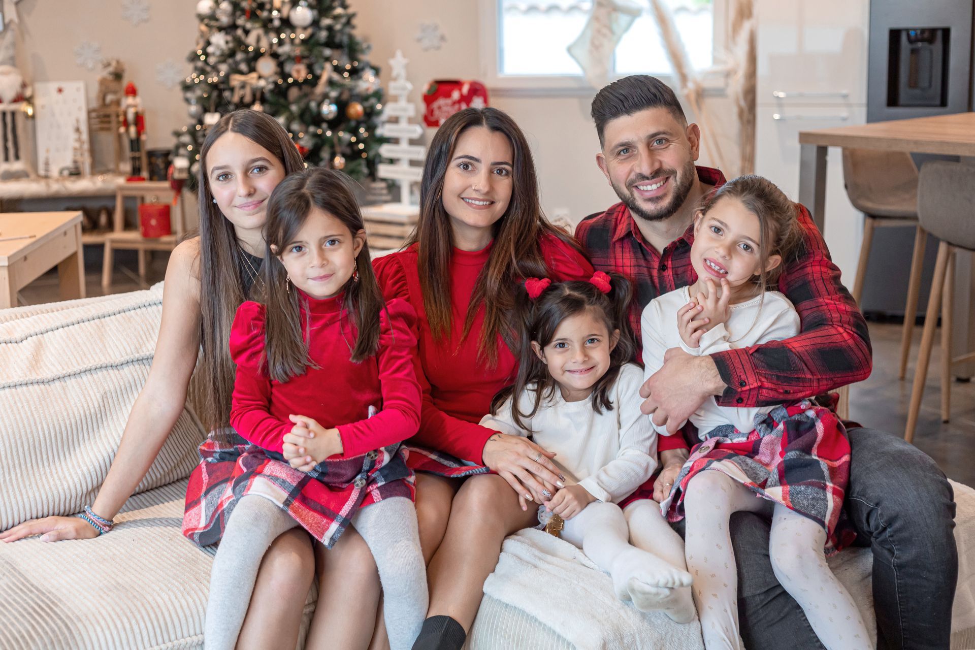 photographe-famille-saint-etienne-shooting-photo