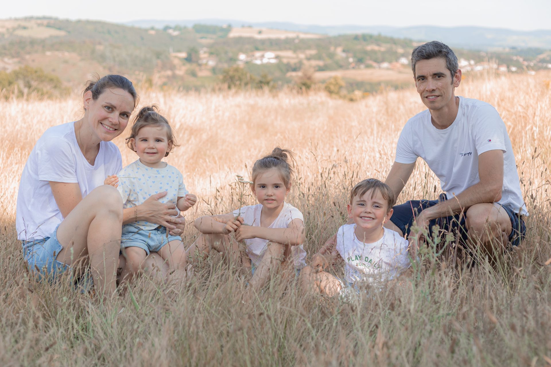 shooting-photo-saint-etienne-famille