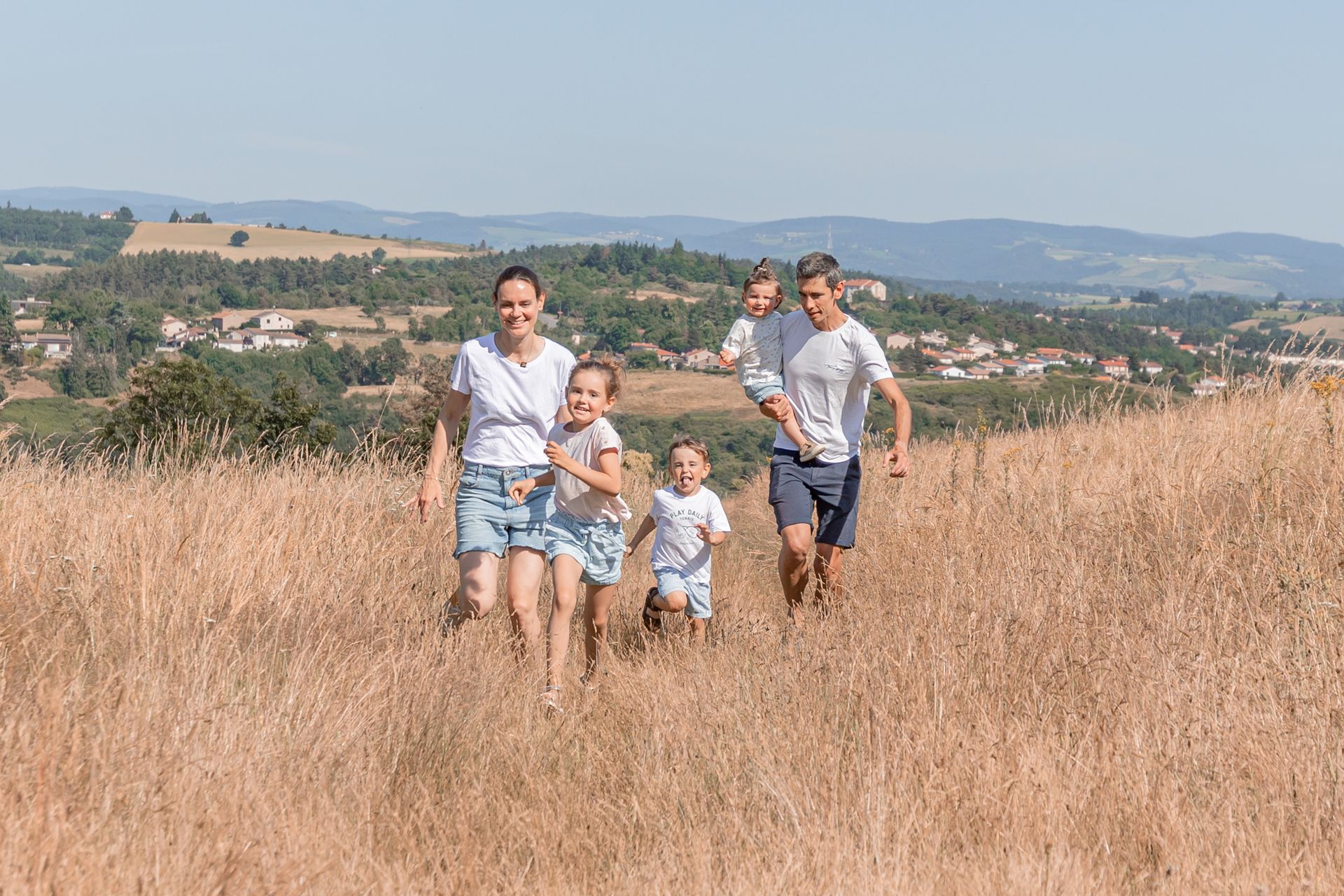 shooting-photo-saint-etienne-famille