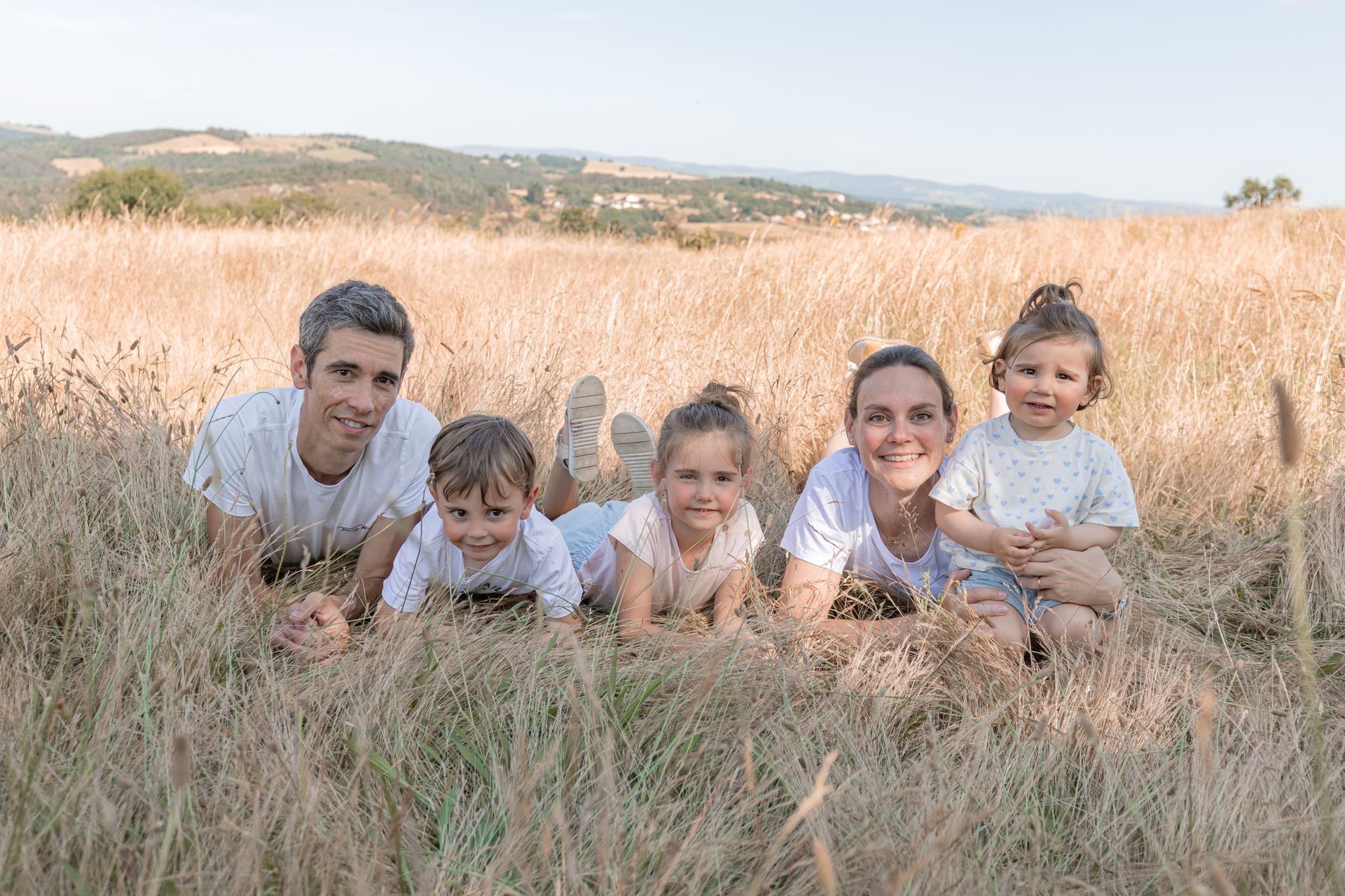 shooting-photo-saint-etienne-famille