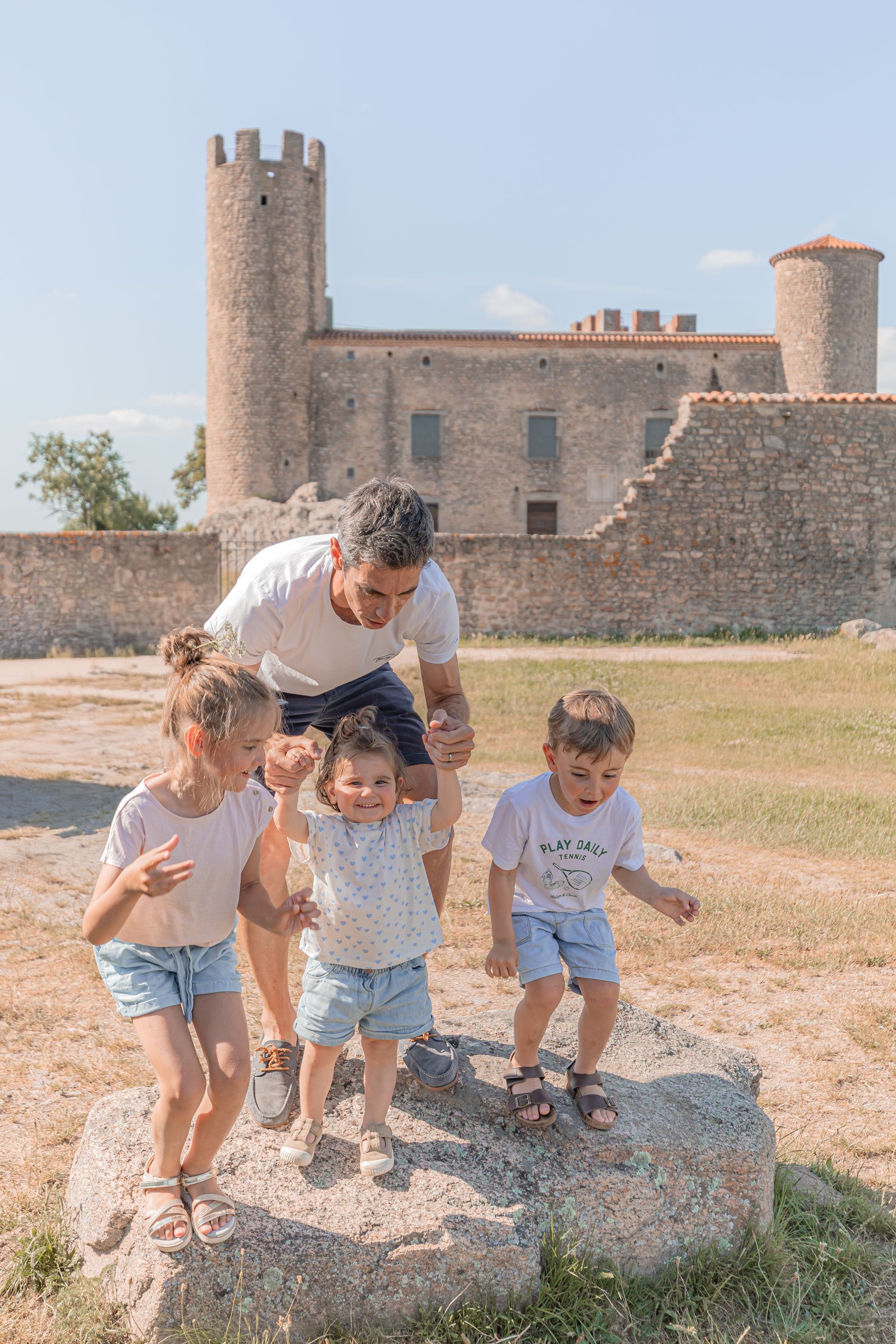 shooting-photo-saint-etienne-famille