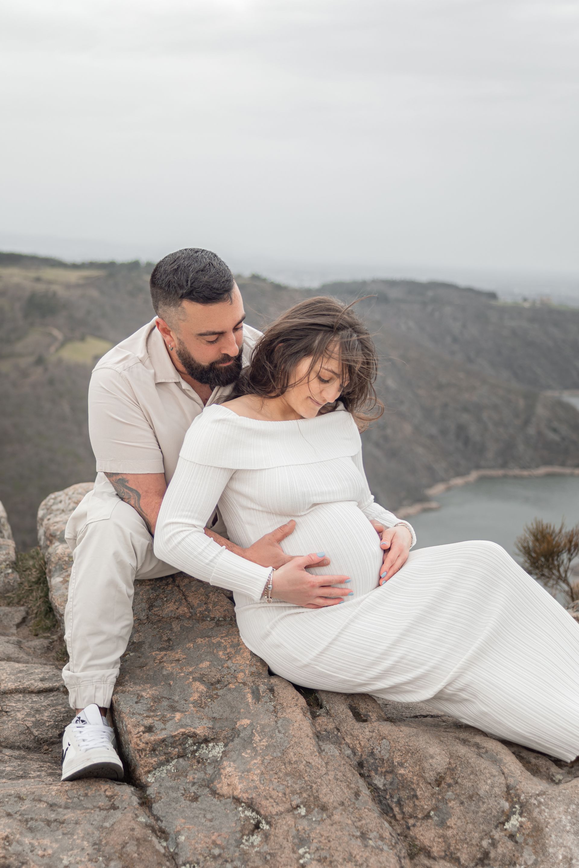 shooting-photo-grossesse-saint-etienne