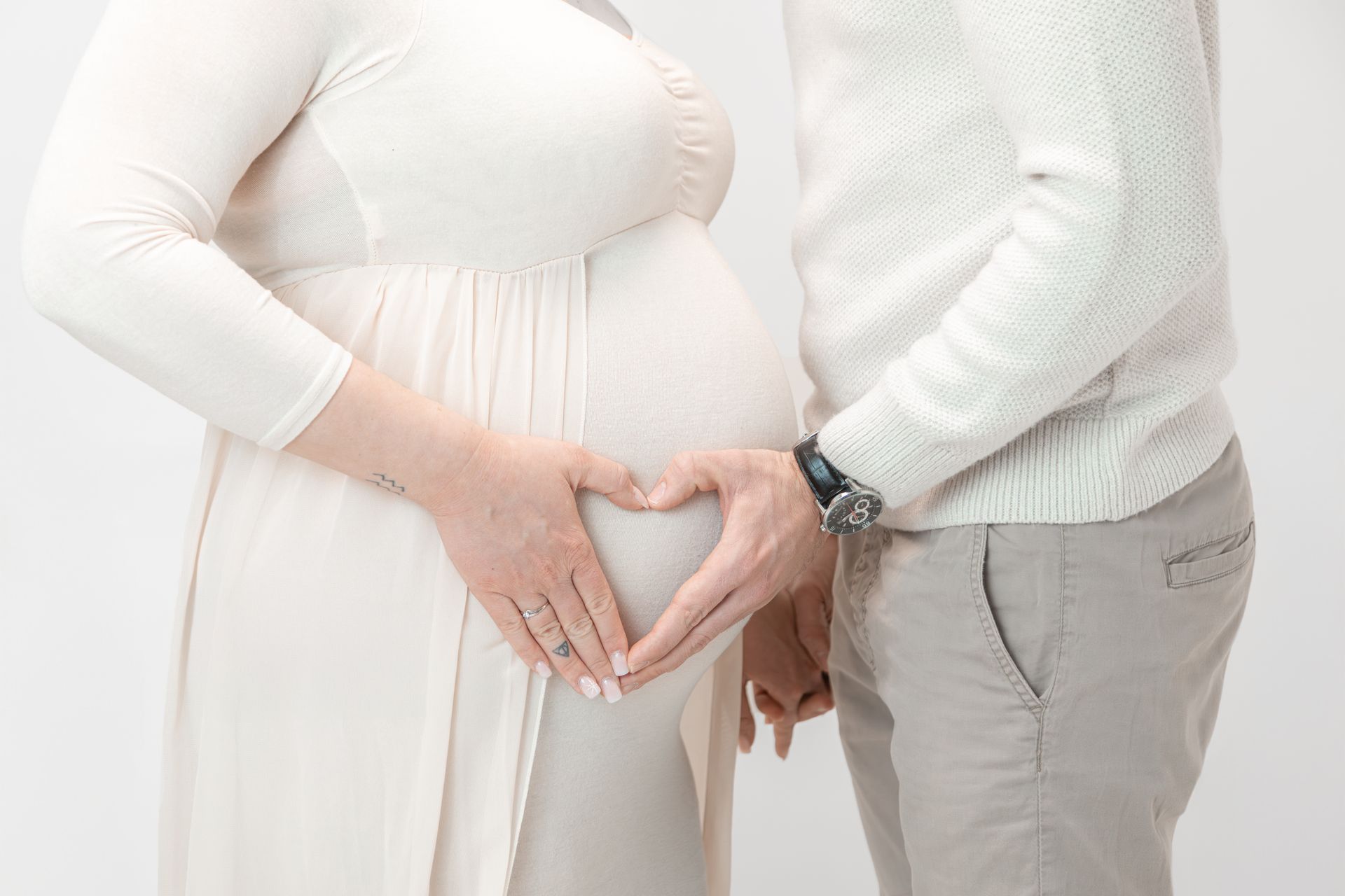 shooting grossesse saint-etienne