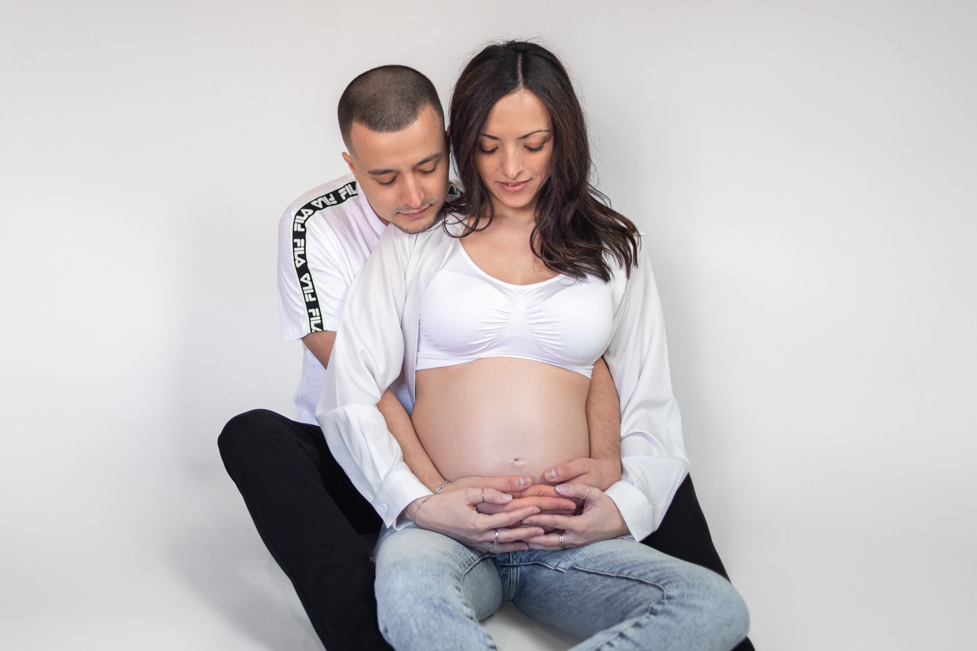 studio-photo-saint-etienne-seance-grossesse