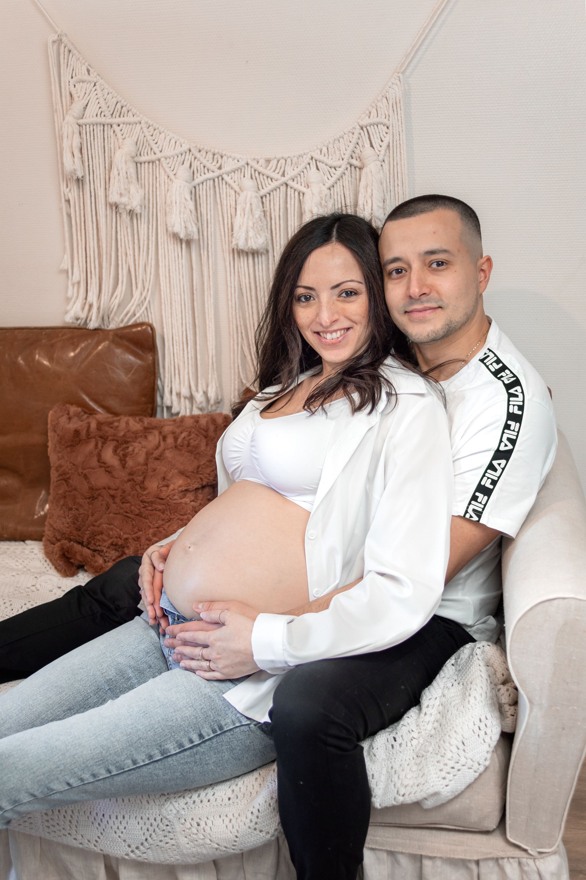 shooting-photo-saint-etienne-grossesse