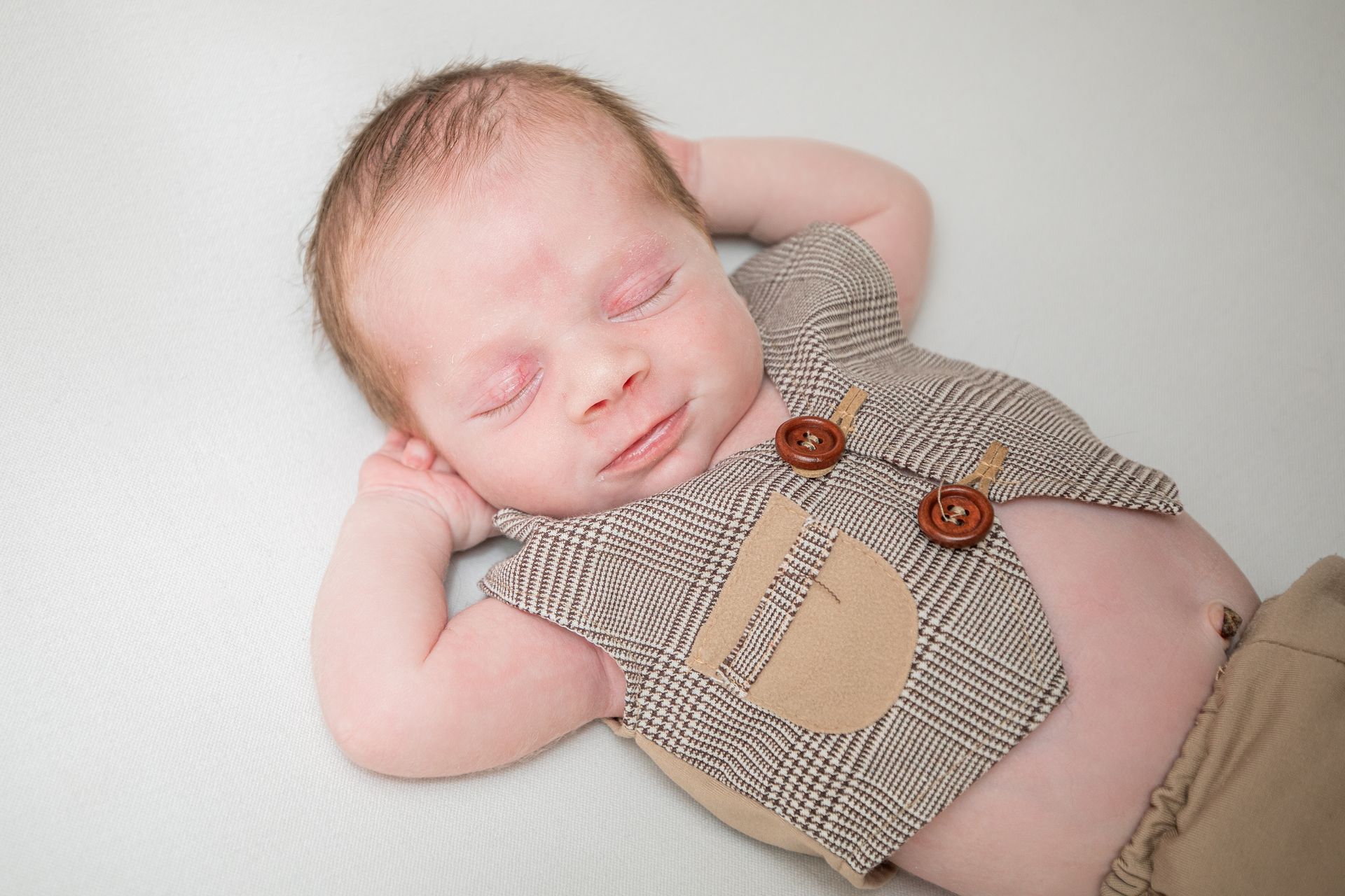 séance-photo-naissance-saint-etienne
