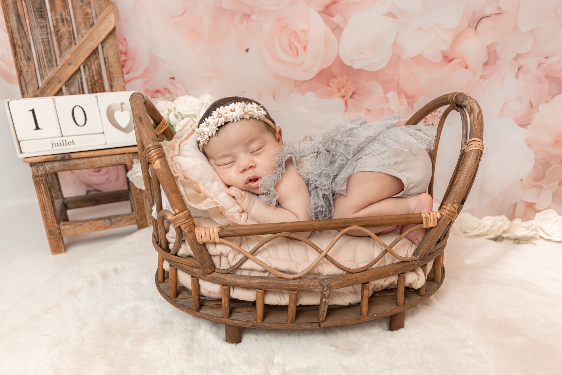 seance-photo-naissance-saint-etienne