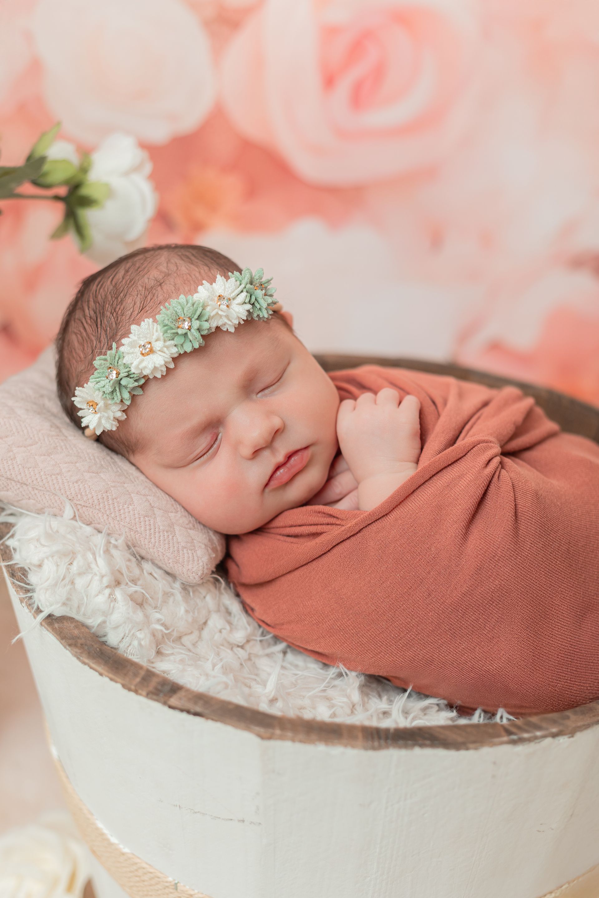 photographe naissance saint-etienne