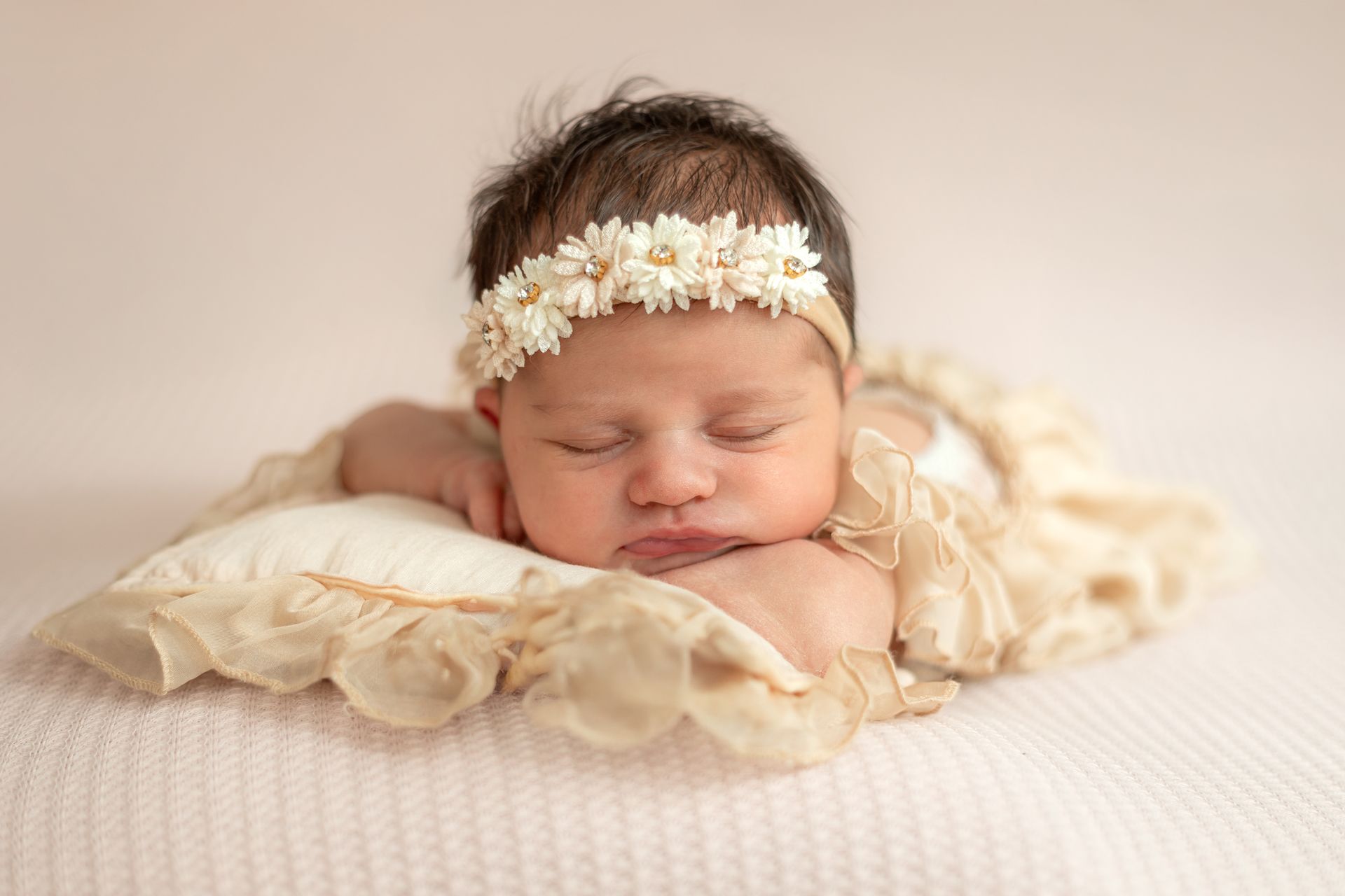 photographe naissance saint-etienne