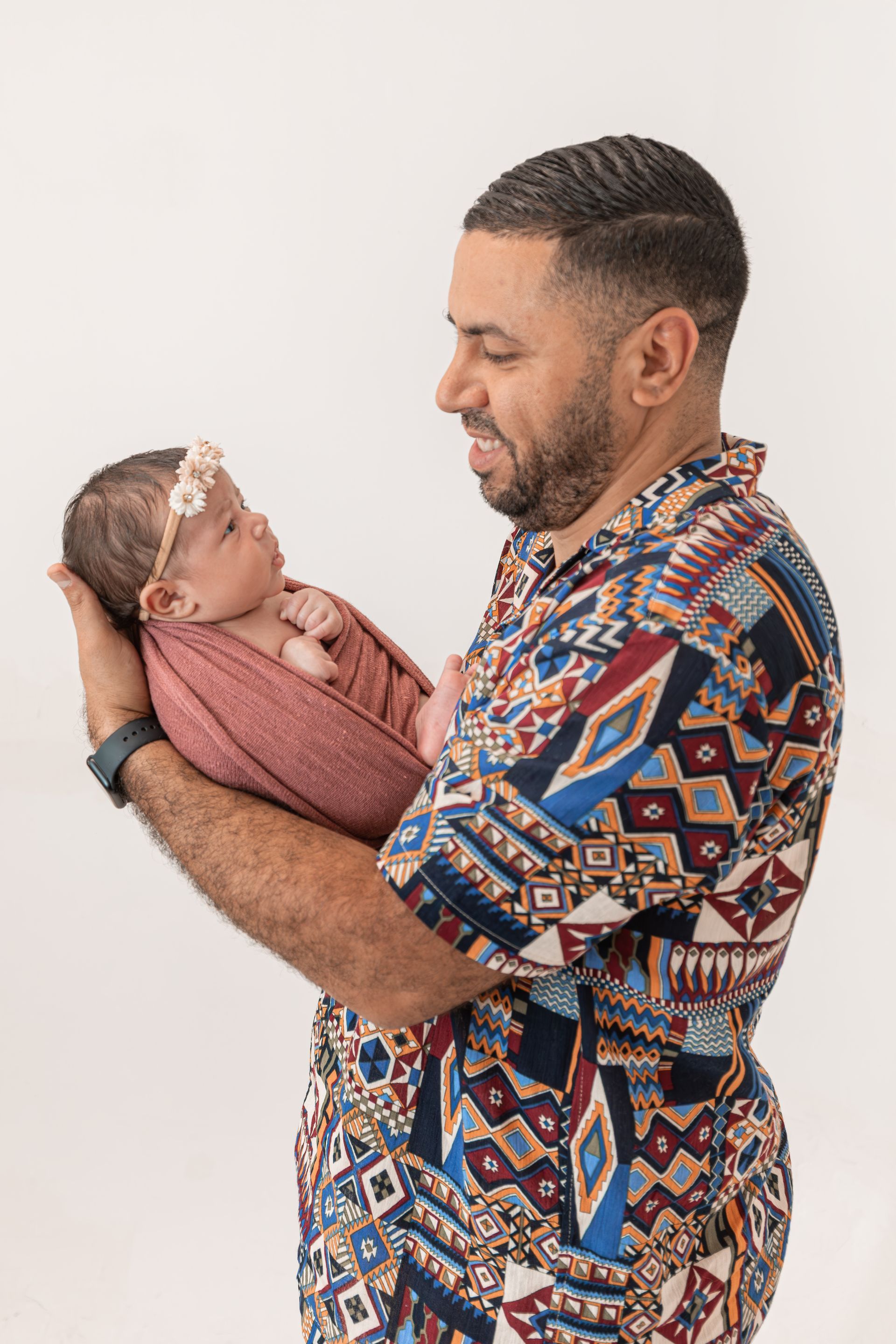 seance-photo-naissance-saint-etienne