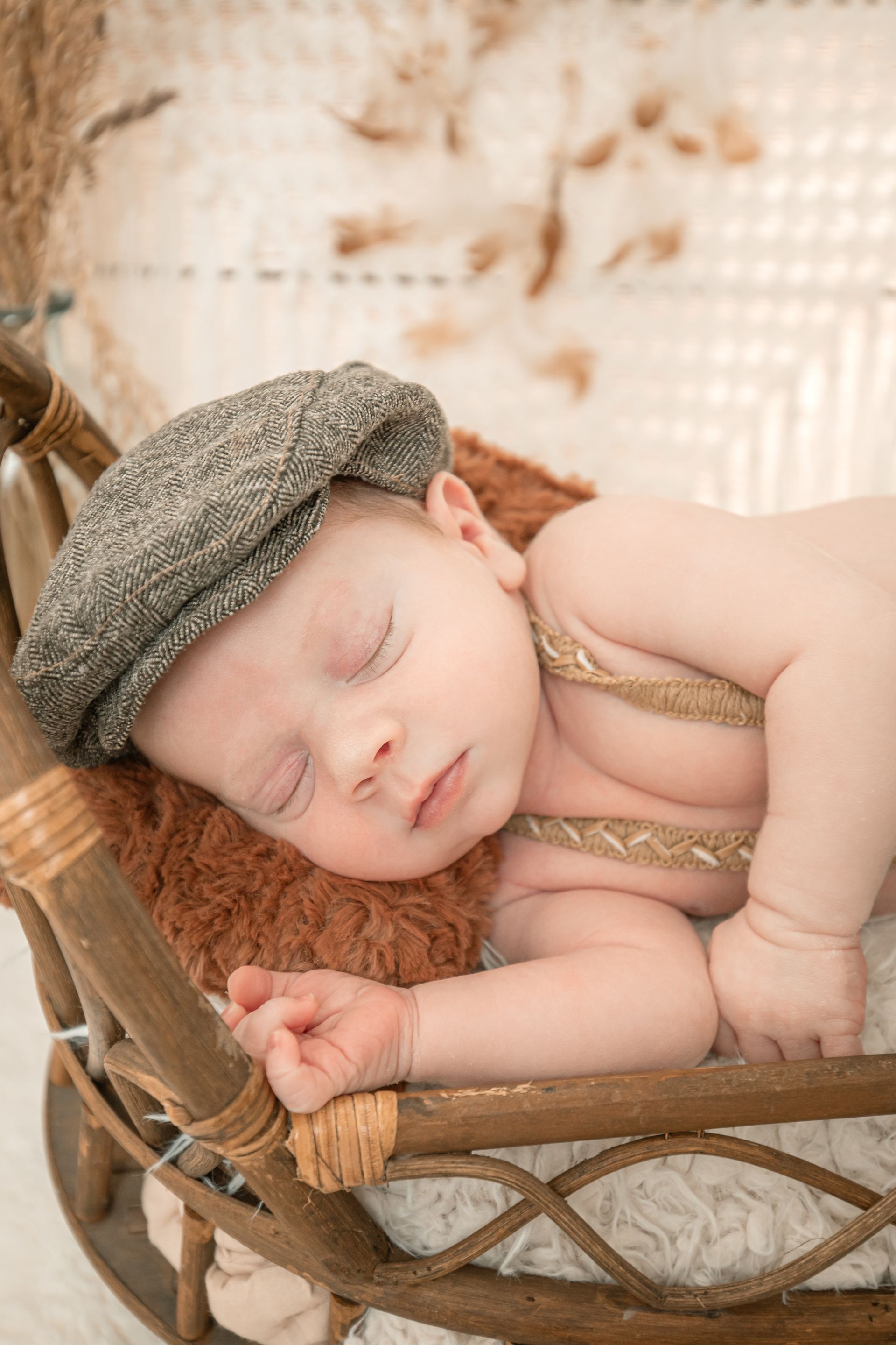 séance-photo-naissance-saint-etienne