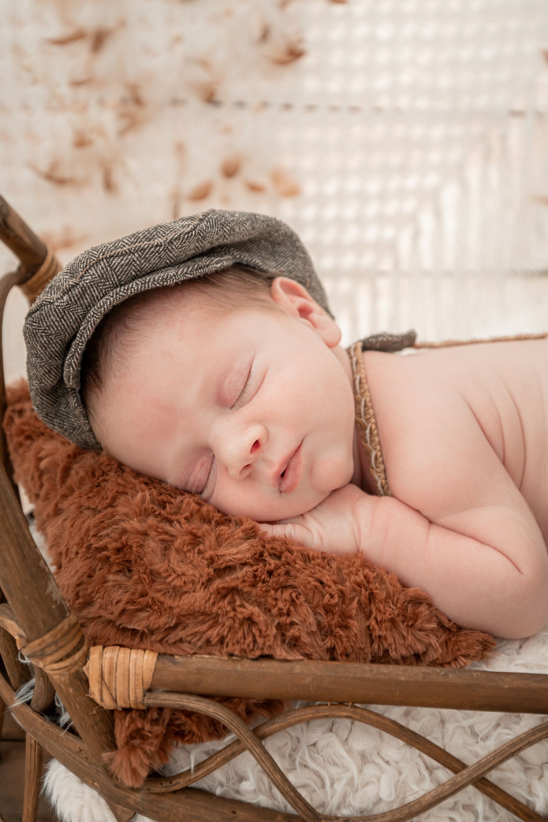 séance-photo-naissance-saint-etienne