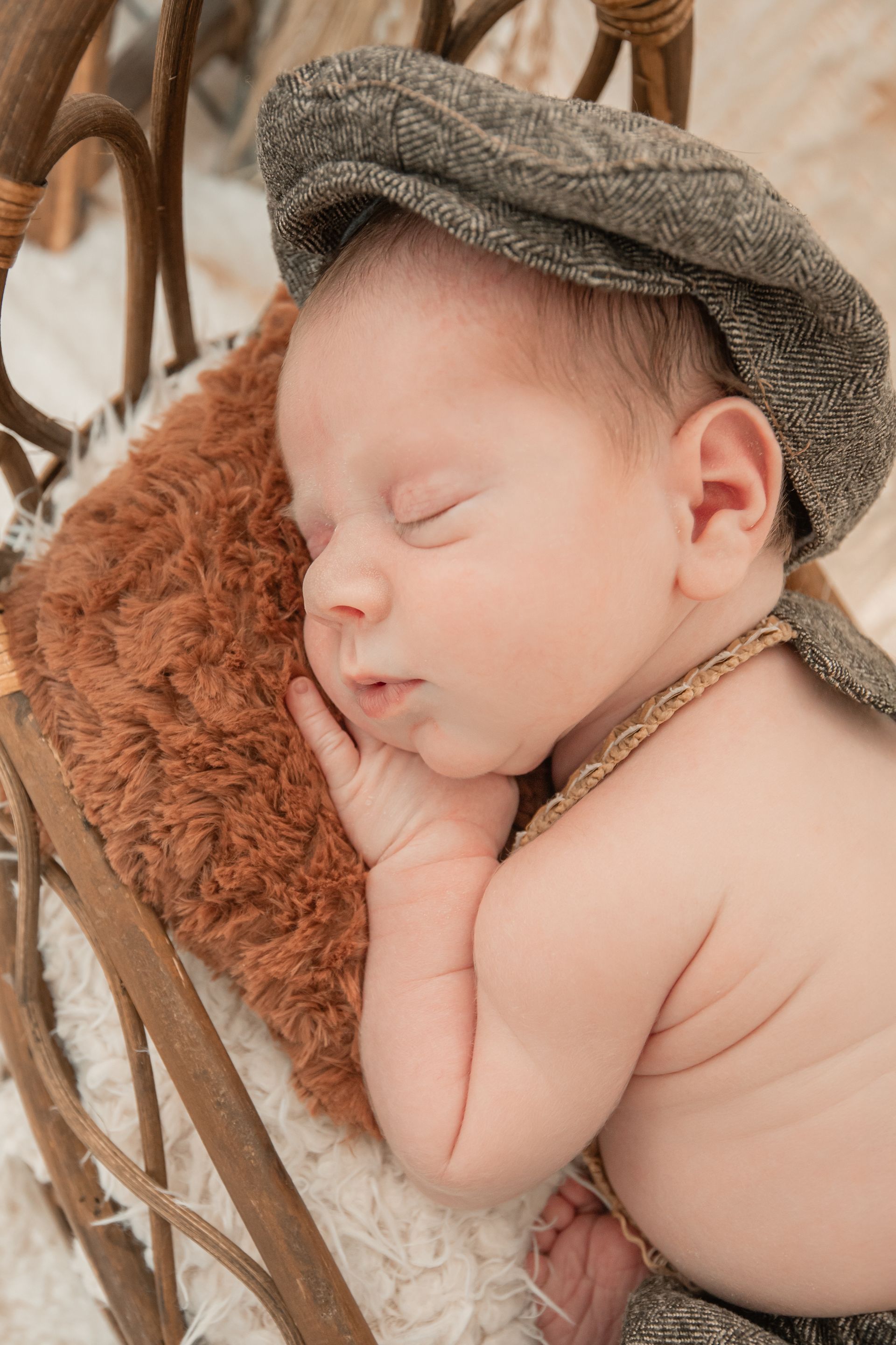 shooting-photo-naissance-saint-etienne