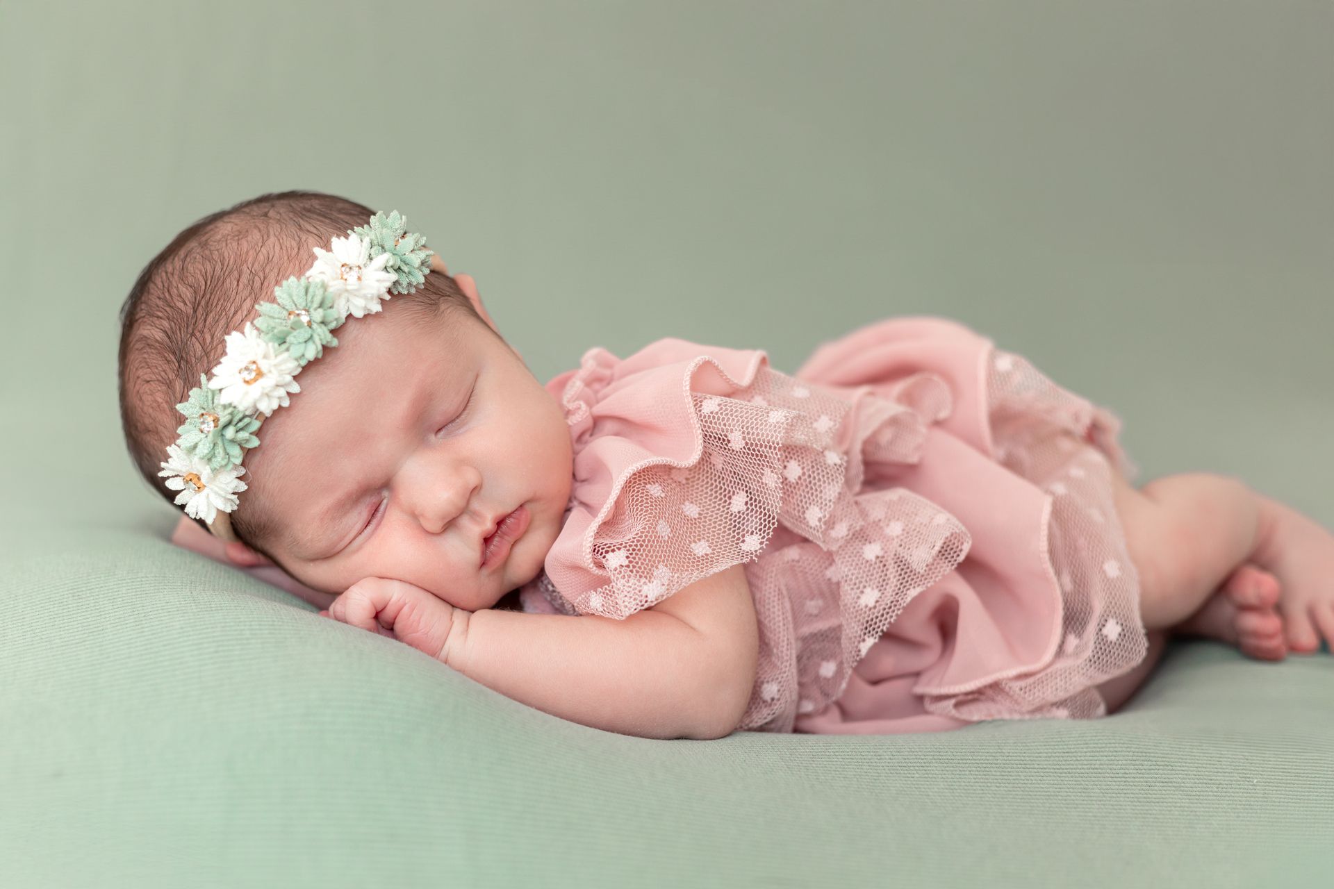 shooting-famille-et-bébé-saint-etienne-loire-42