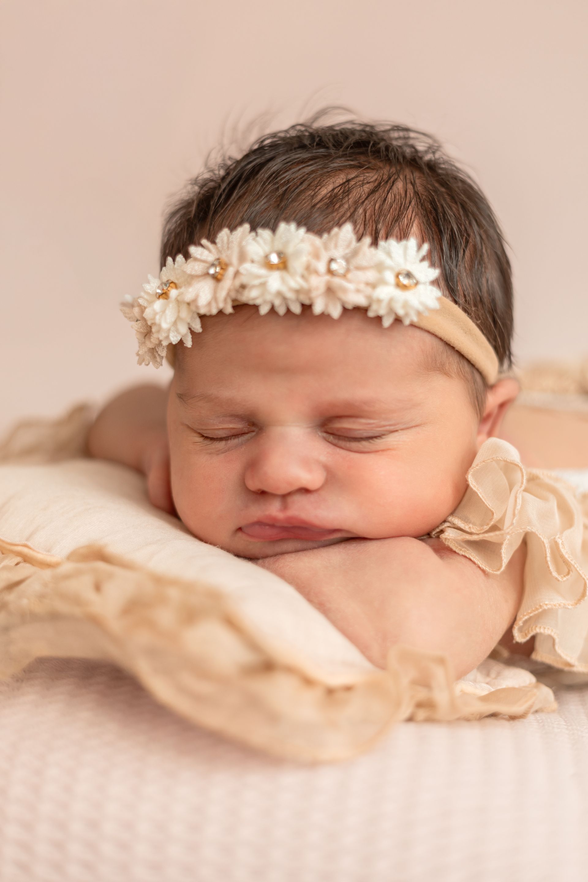 photographe naissance saint-etienne