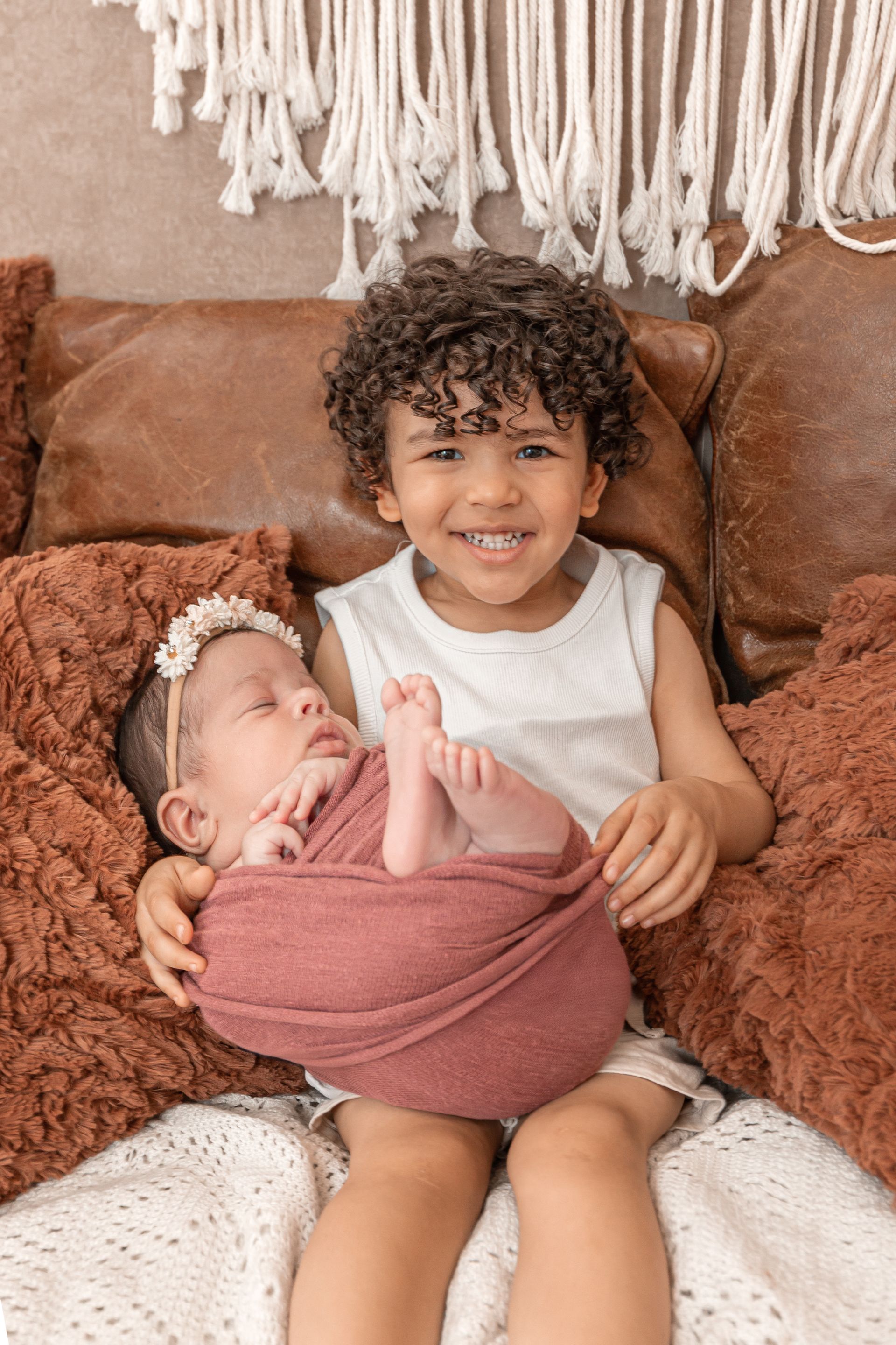 seance-photo-naissance-saint-etienne