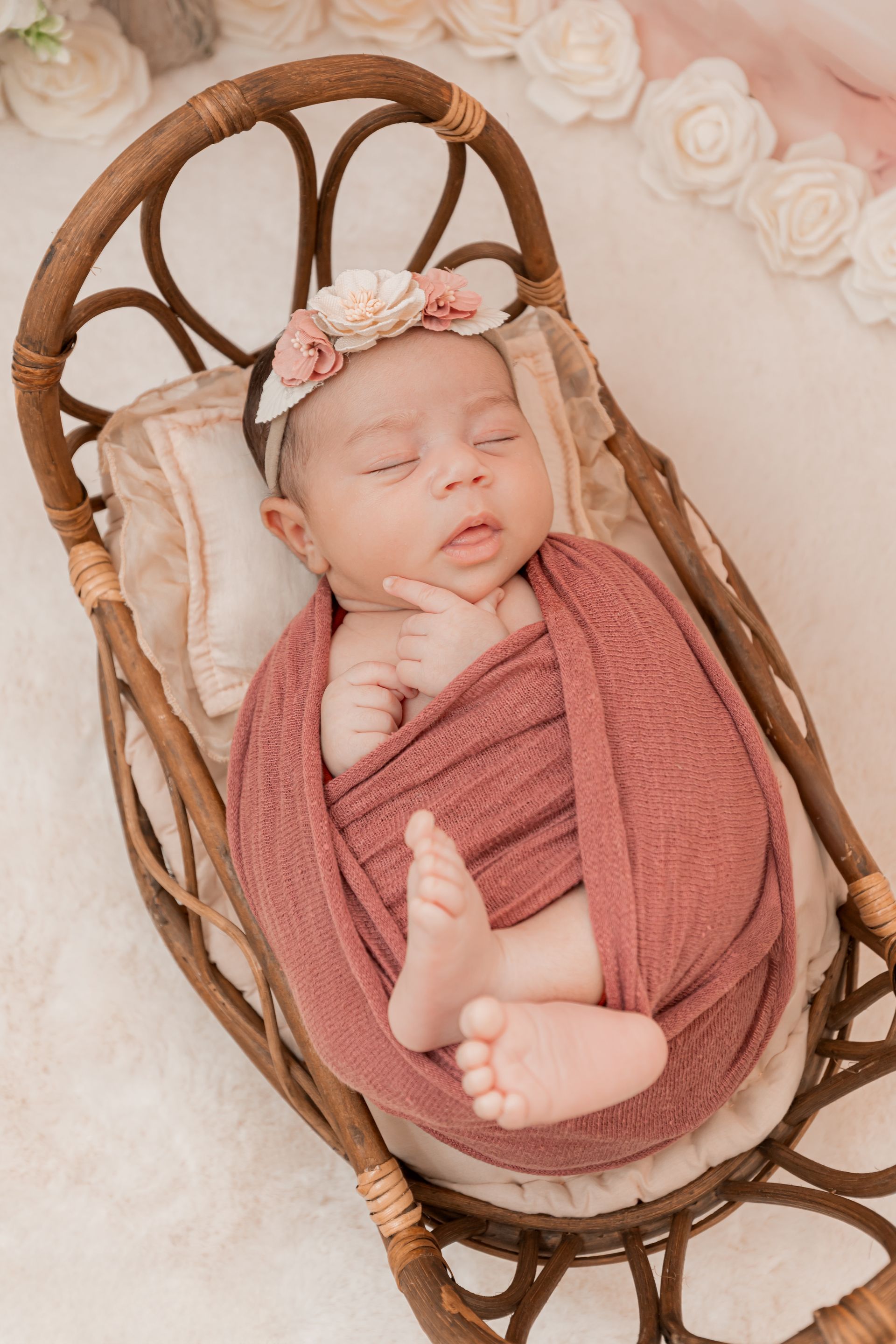 shooting-photo-naissance-saint-etienne