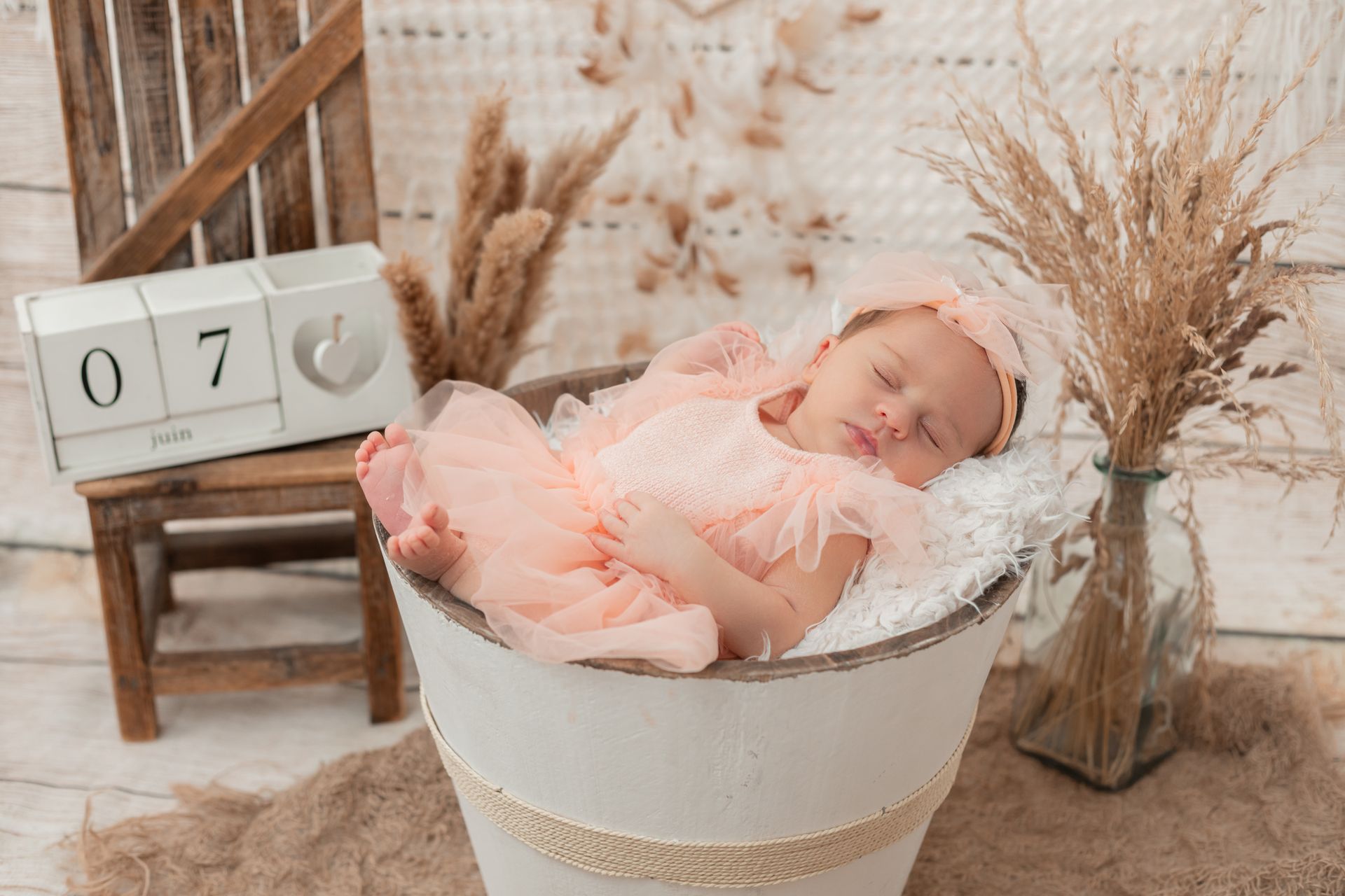 photographe naissance saint-etienne