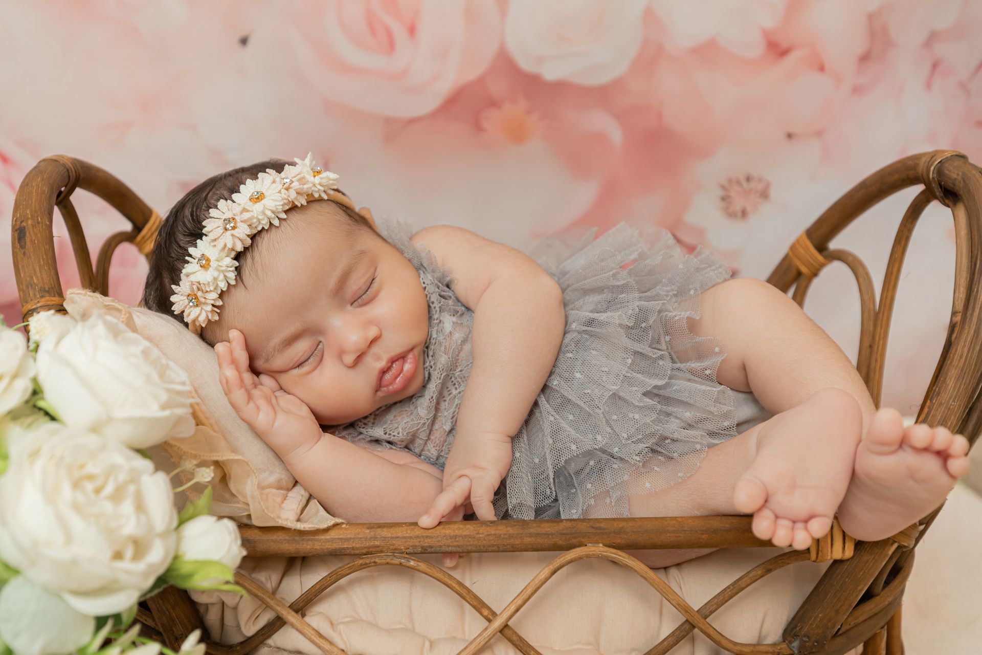 shooting-photo-naissance-saint-etienne