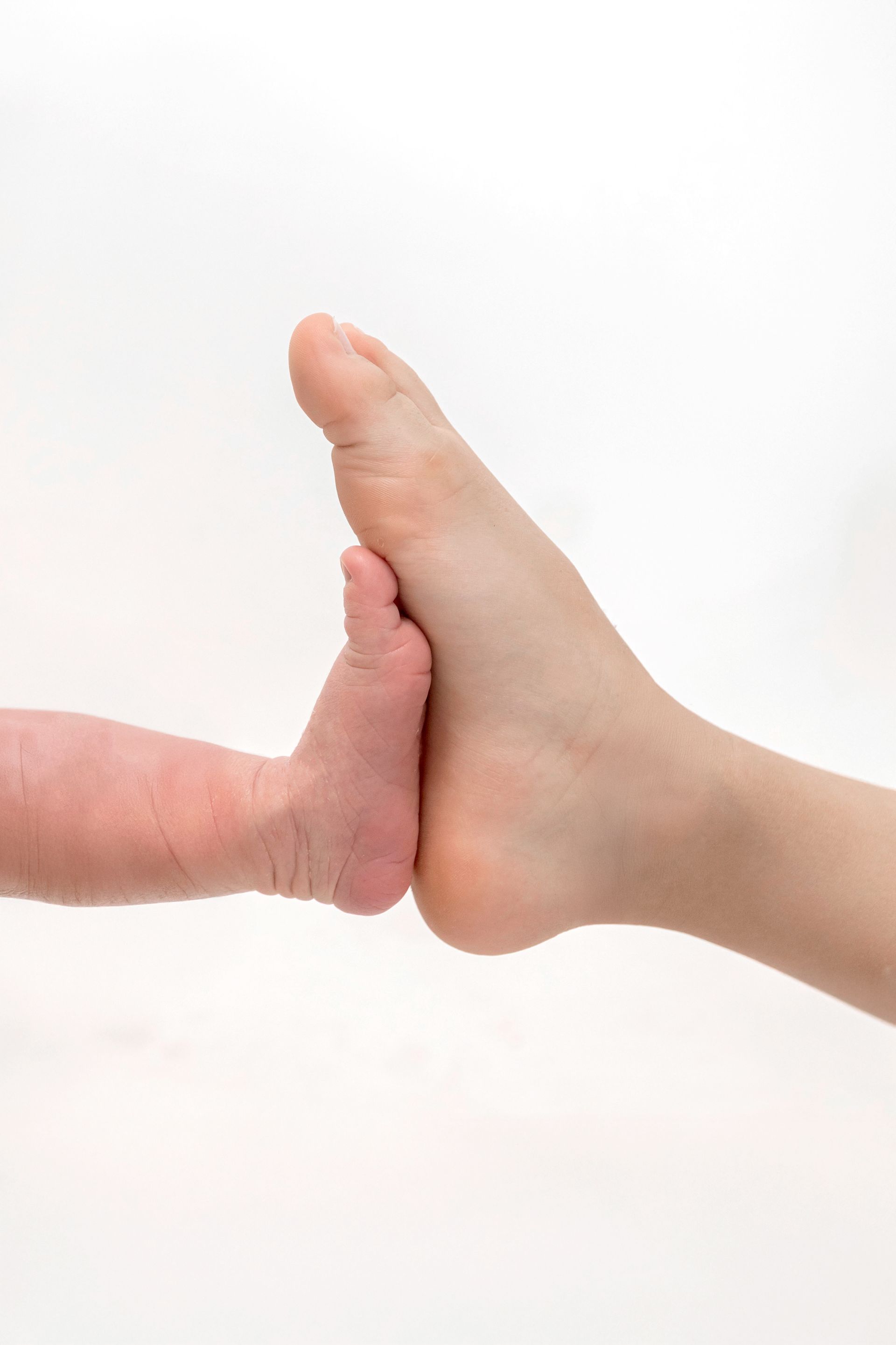 shooting-photo-naissance