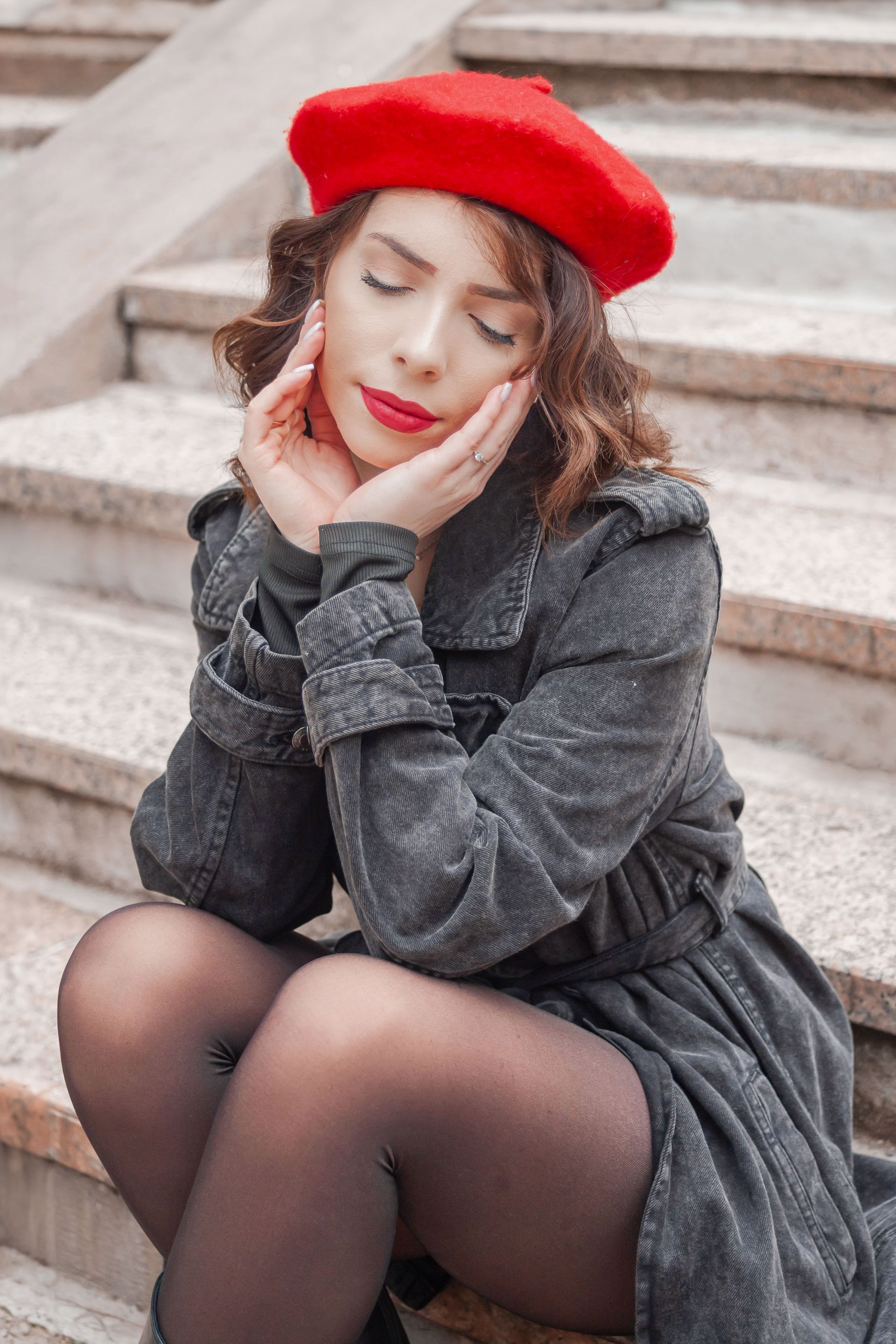 photographe-saint-etienne