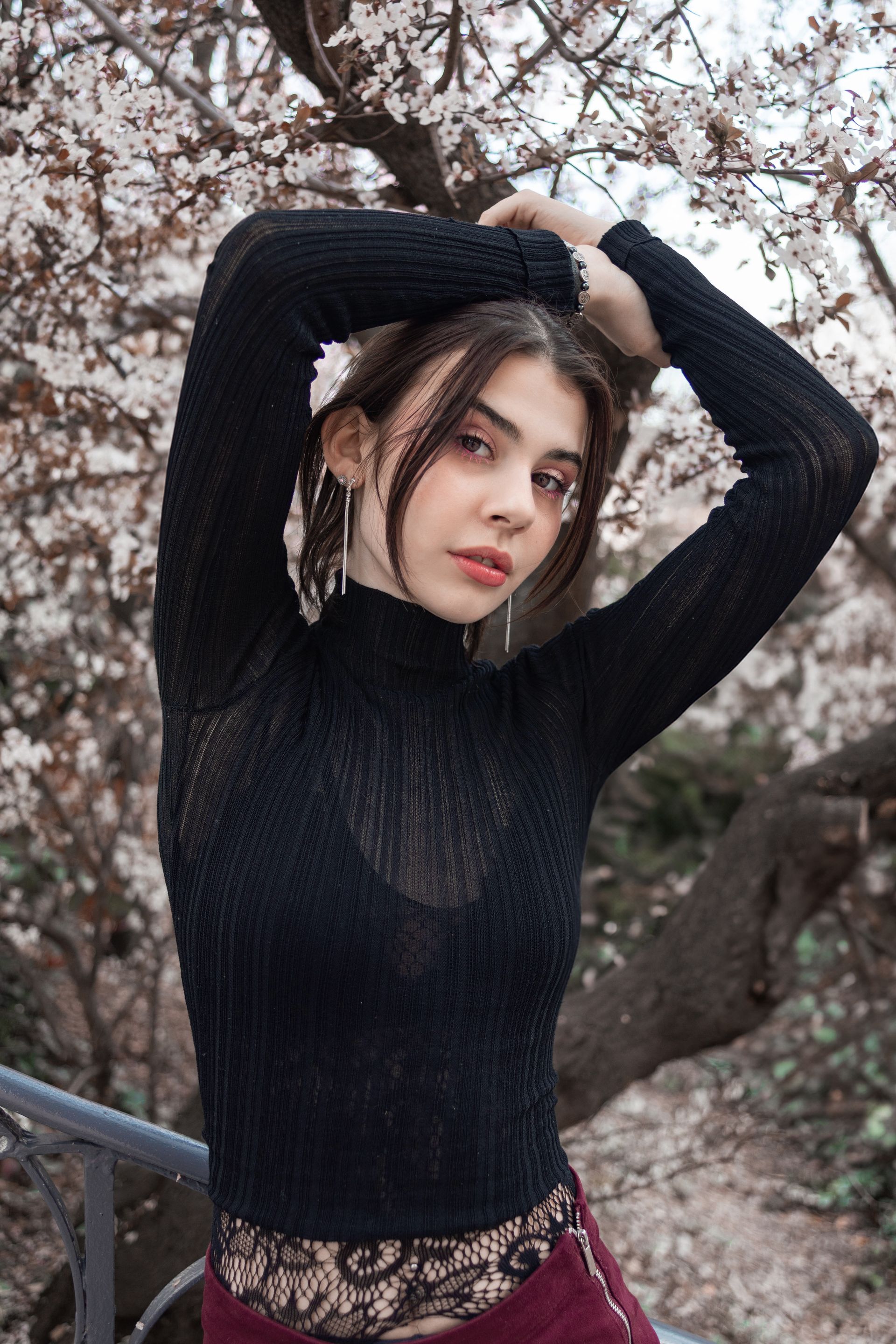 shooting-photo-saint-etienne