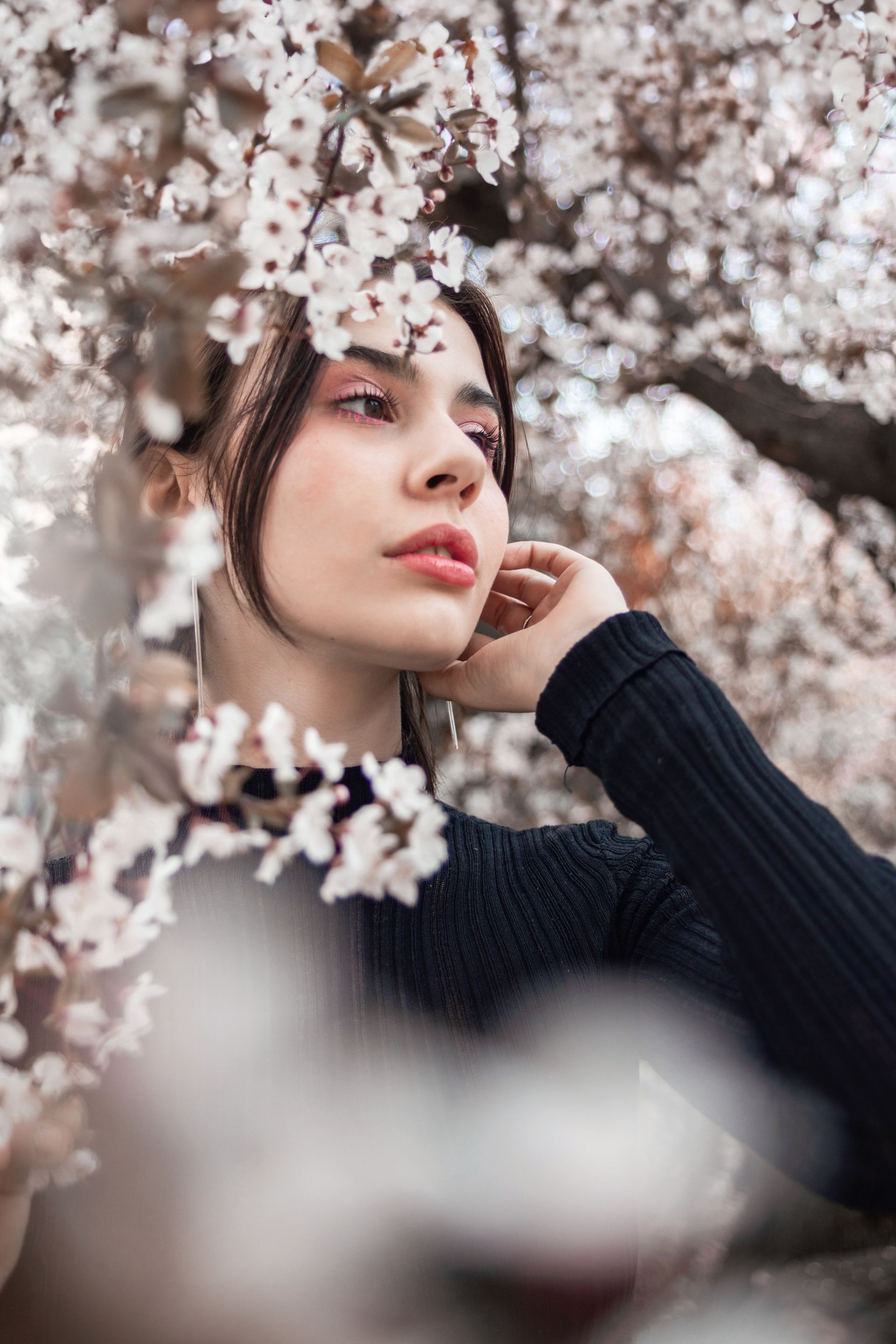 studio-photo-saint-etienne