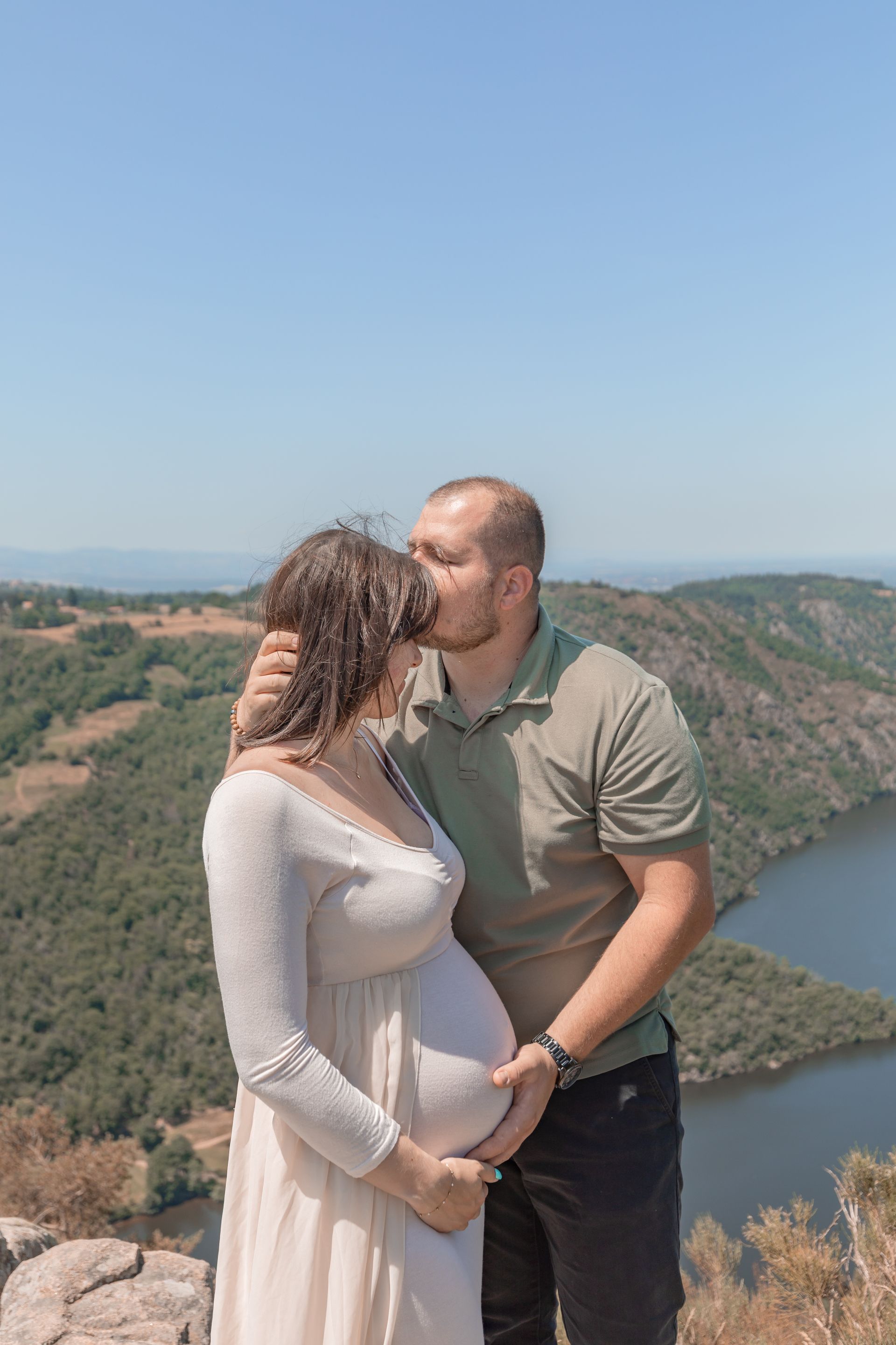 shooting-photo-en-couple-saint-etienne