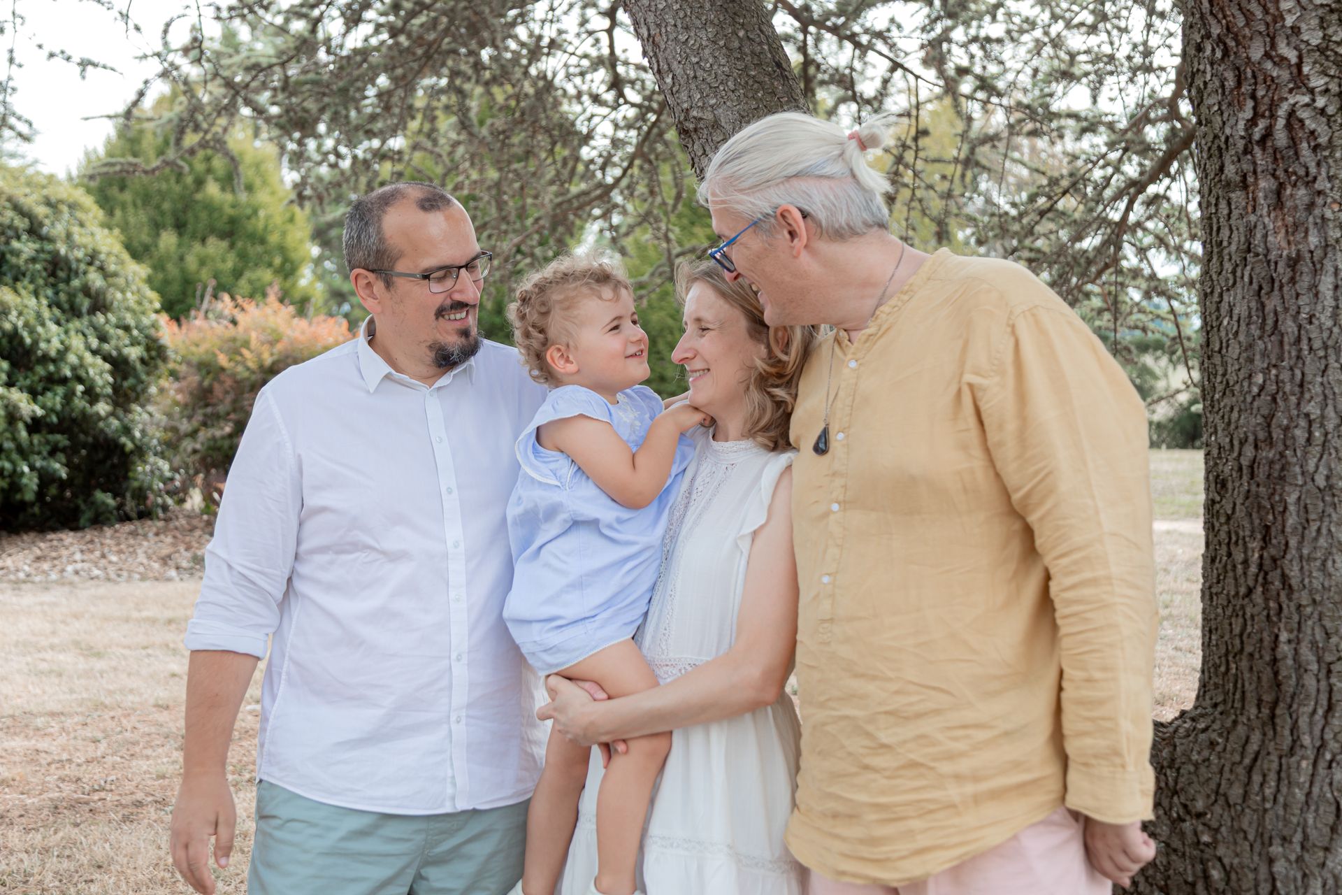 famille-photographe-saint-etienne