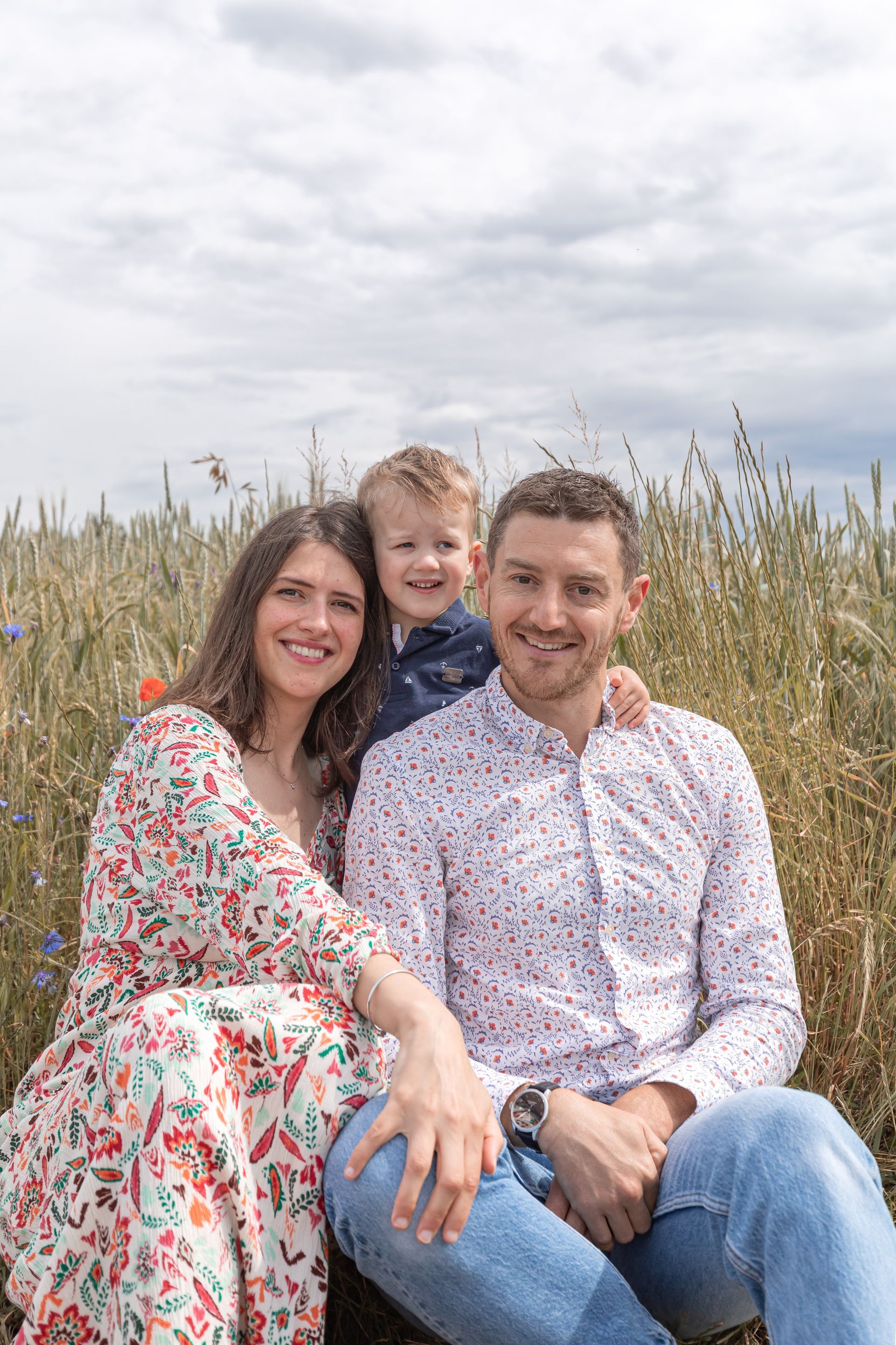 shooting-photo-saint-etienne-famille